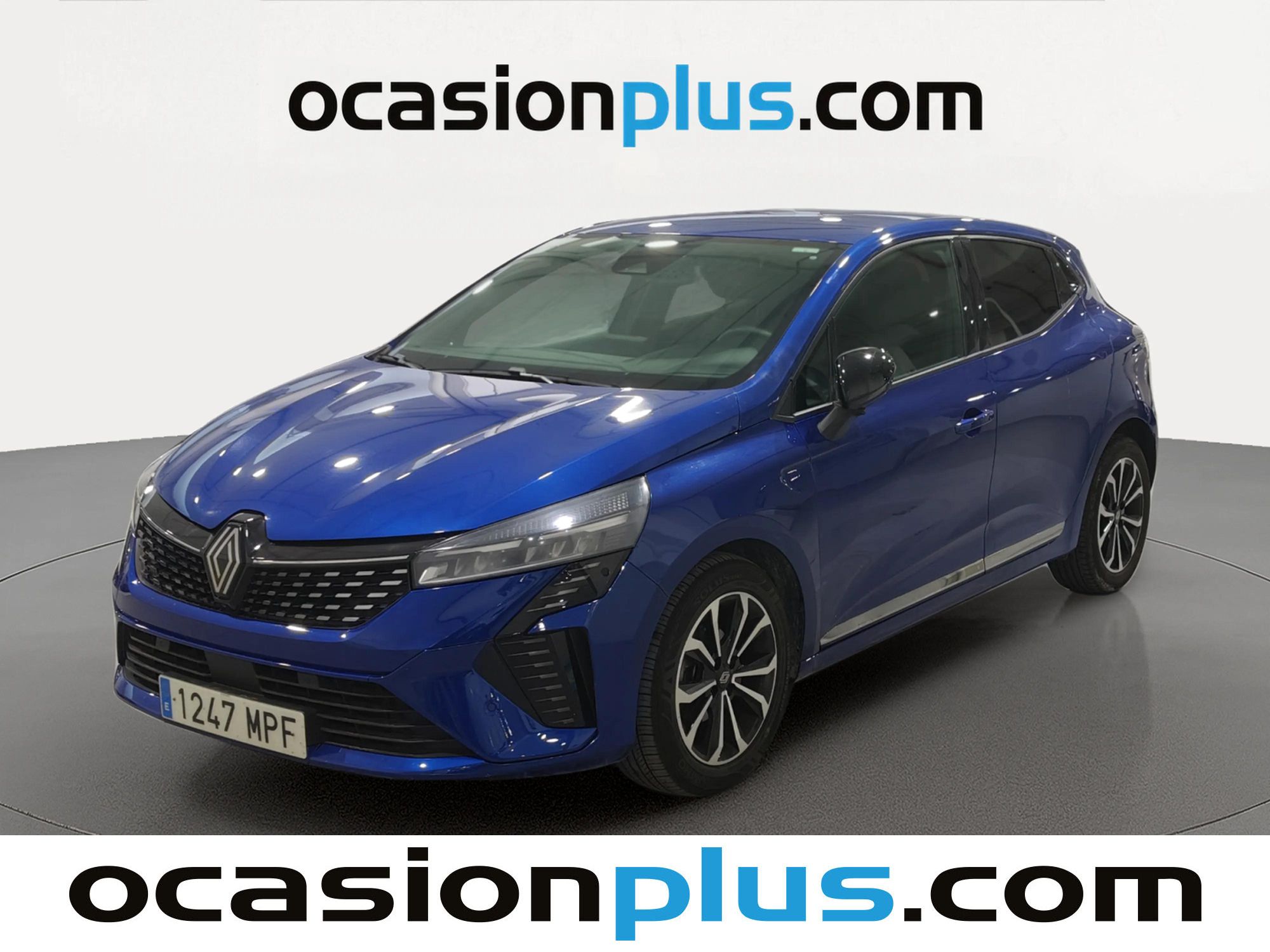 renault-clio-techno-tce-66-kw-90-cv-en-madrid-d636553a3c22885fceca83373cf01a3f