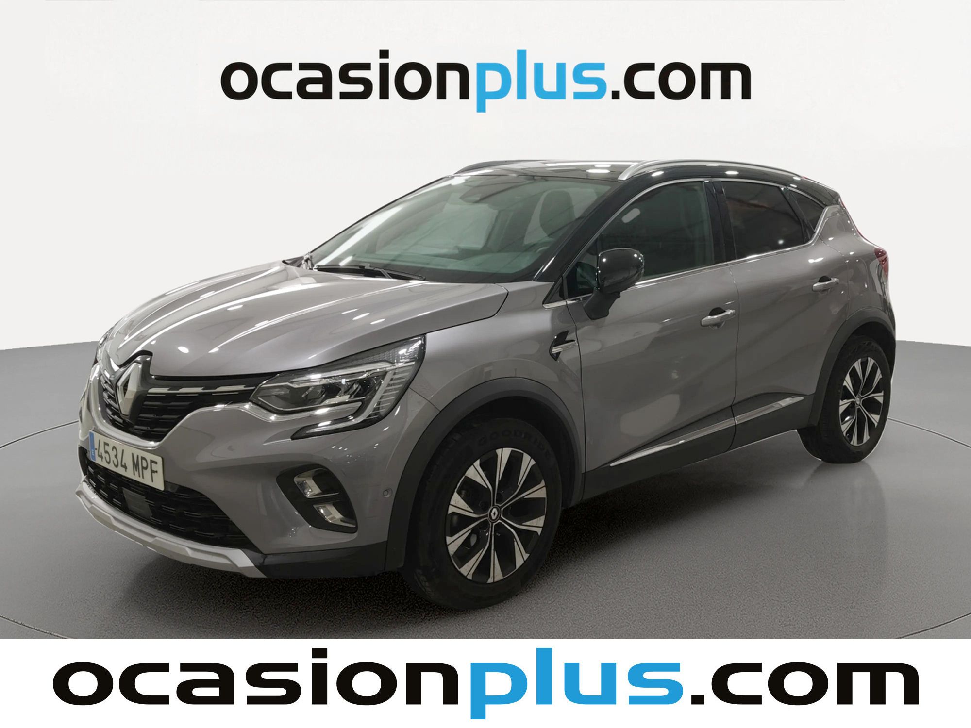 renault-captur-techno-tce-90-cv-en-madrid-53f1def08e78a46407658cd92e11690e