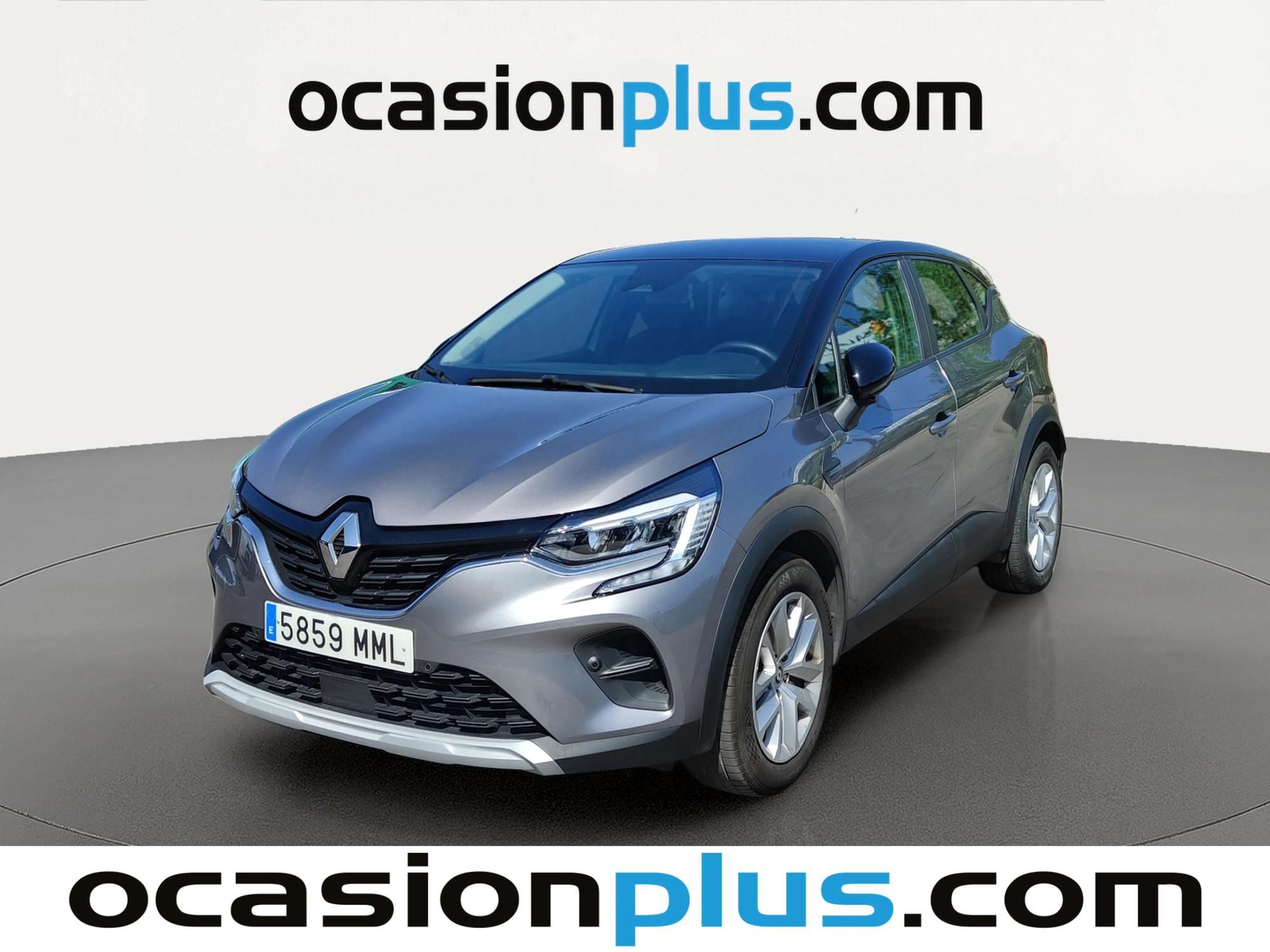 renault-captur-evolution-tce-90-cv-en-madrid-99fb1d7c246b039b27a16820055f0339