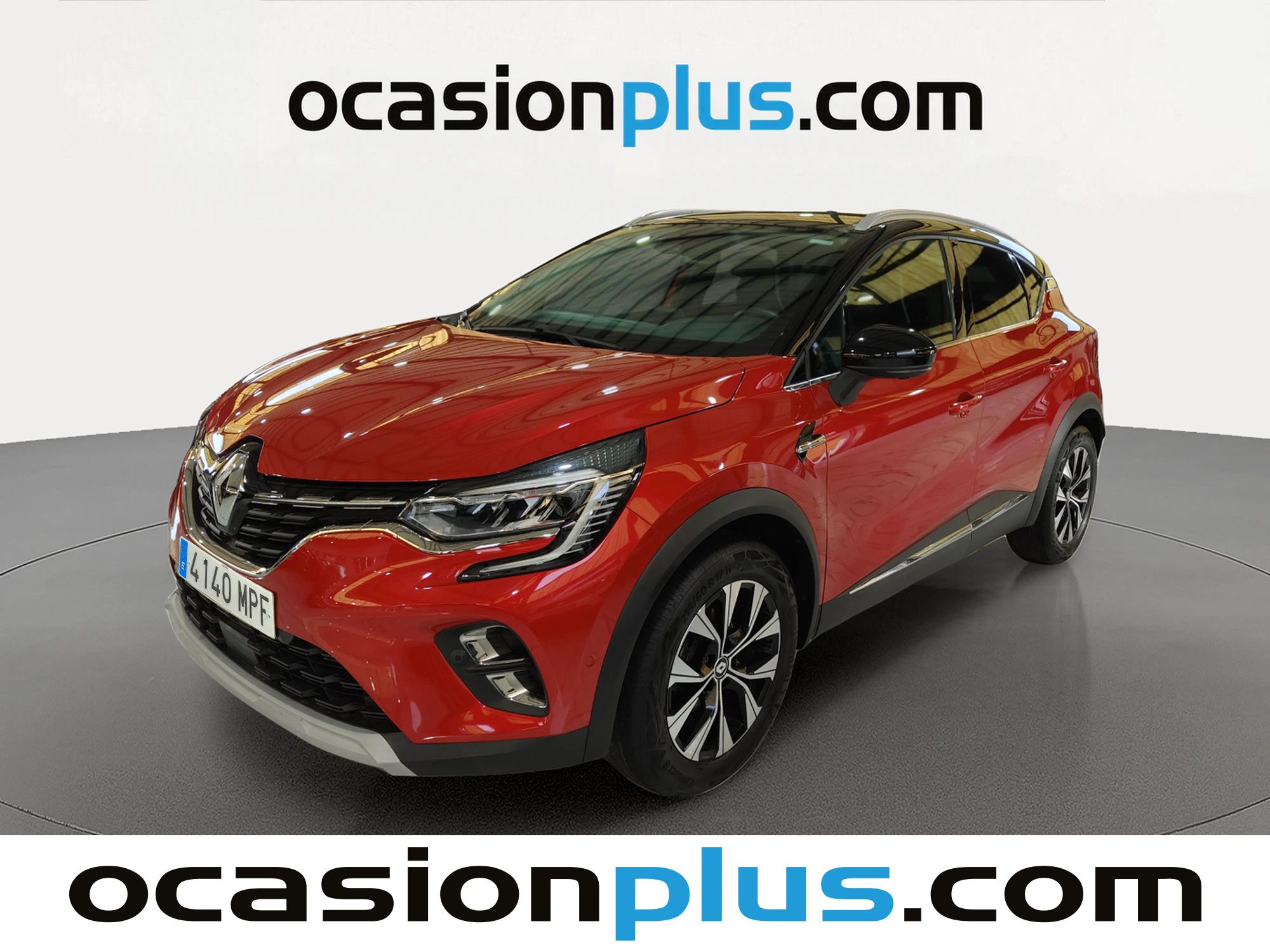 renault-captur-techno-tce-90-cv-en-madrid-238d90306f799ca6d784d7d6998818e1