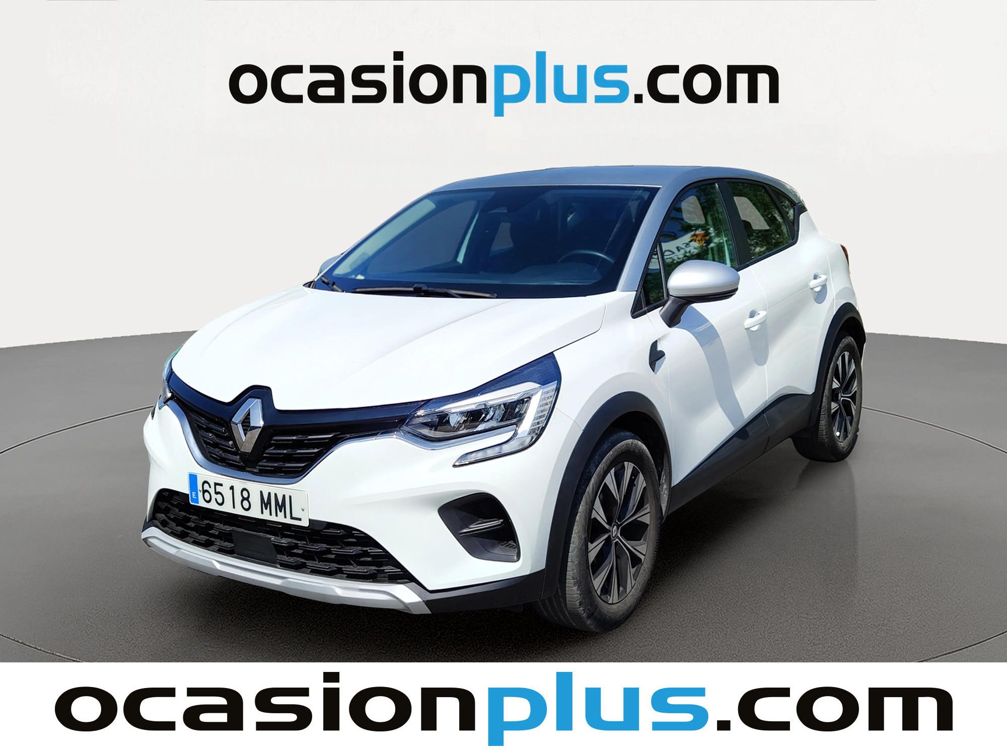 renault-captur-equilibre-tce-90-cv-en-madrid-5248459bb8e791b8abdcc67cbd5470ed