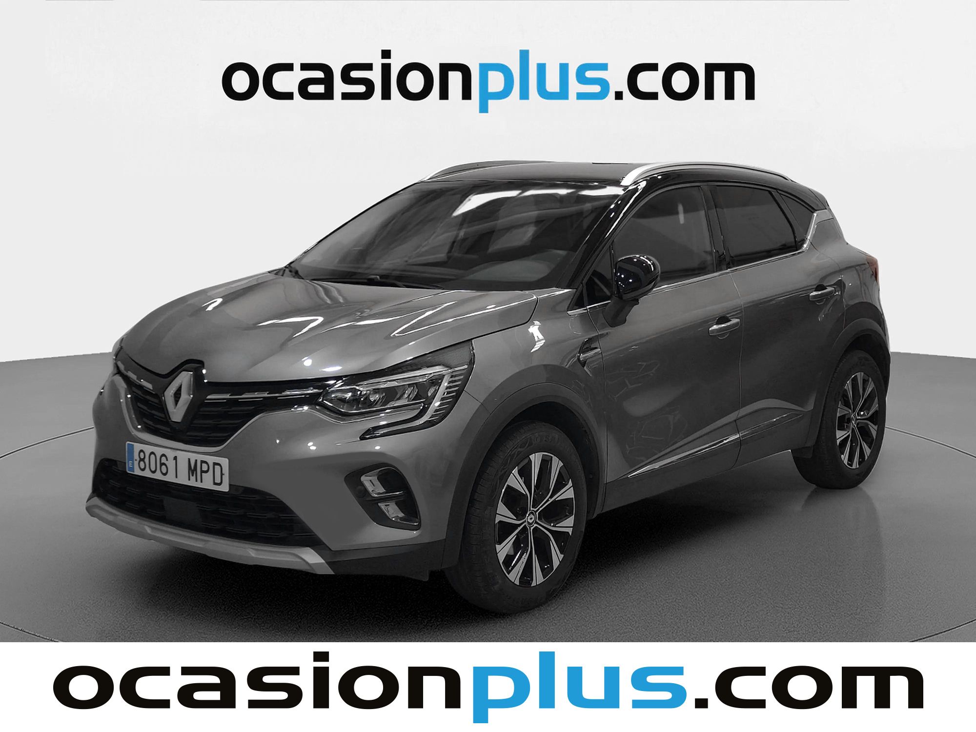 renault-captur-techno-tce-90-cv-en-madrid-c3afff7e4c932b0bd26199e35486c50a