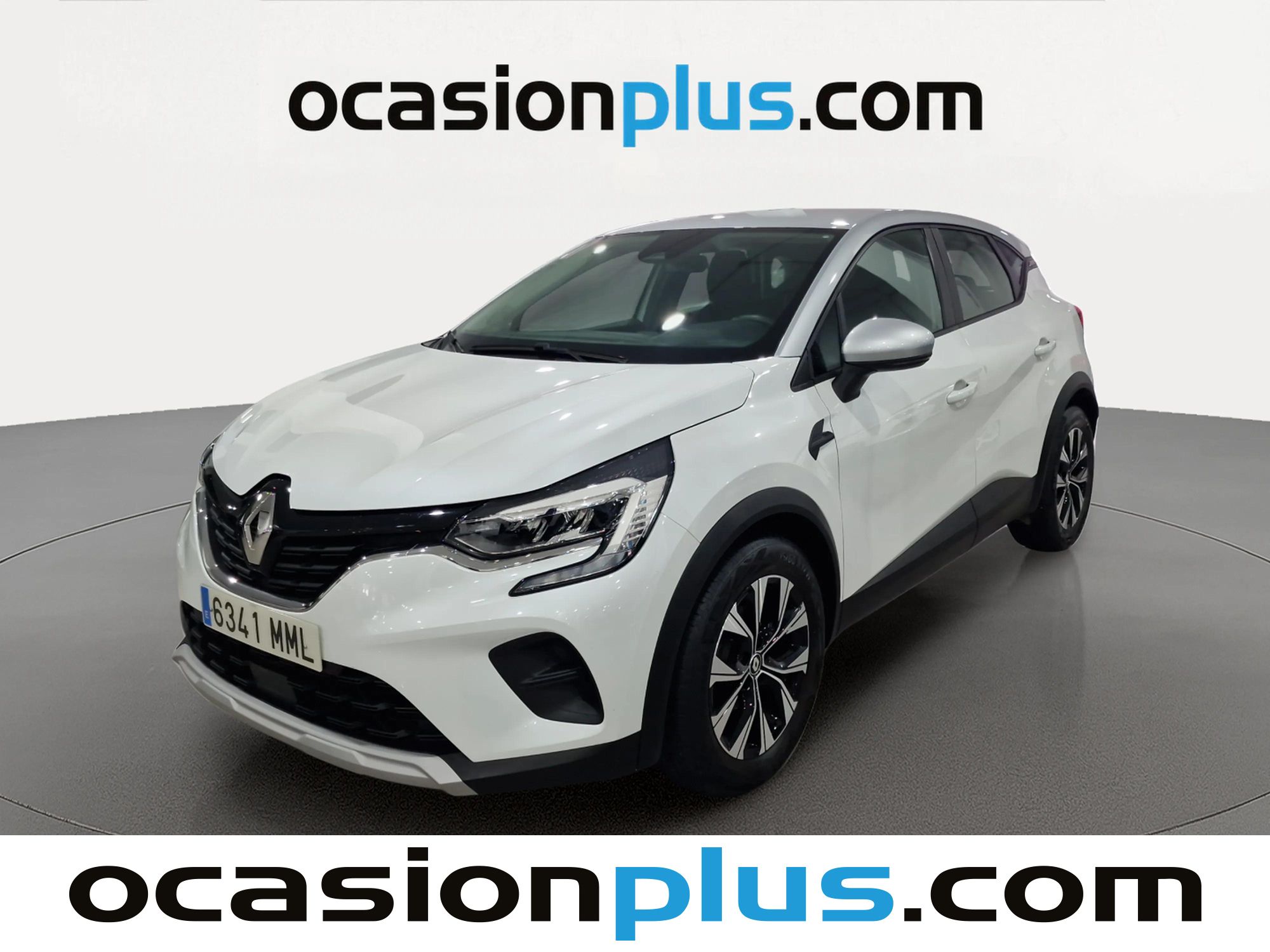 renault-captur-equilibre-tce-90-cv-en-madrid-06a840fa1de9758b98ea08fd542ad42a