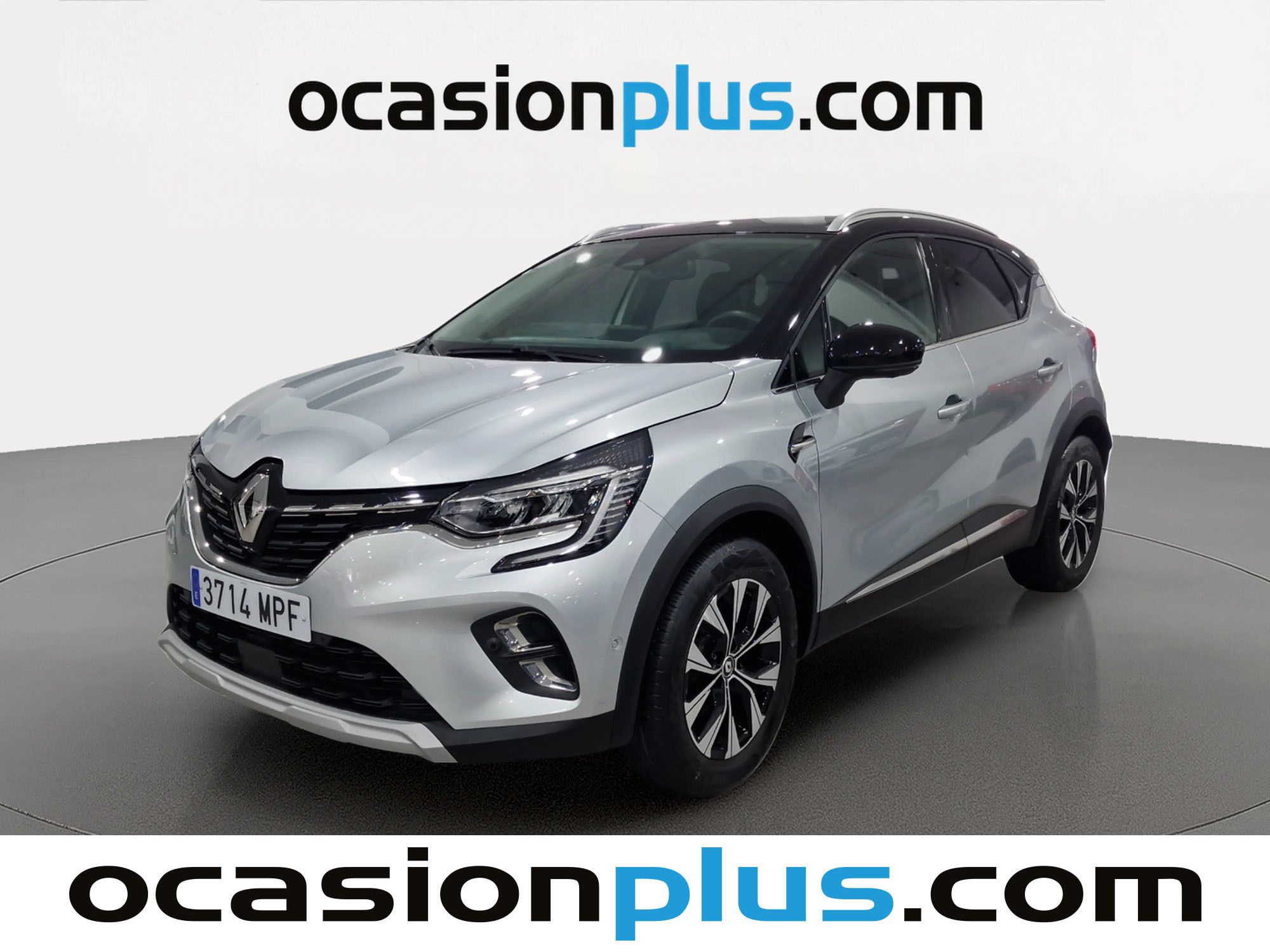 renault-captur-techno-tce-90-cv-en-madrid-59b9c2d344a4000a9c05510a6009b019