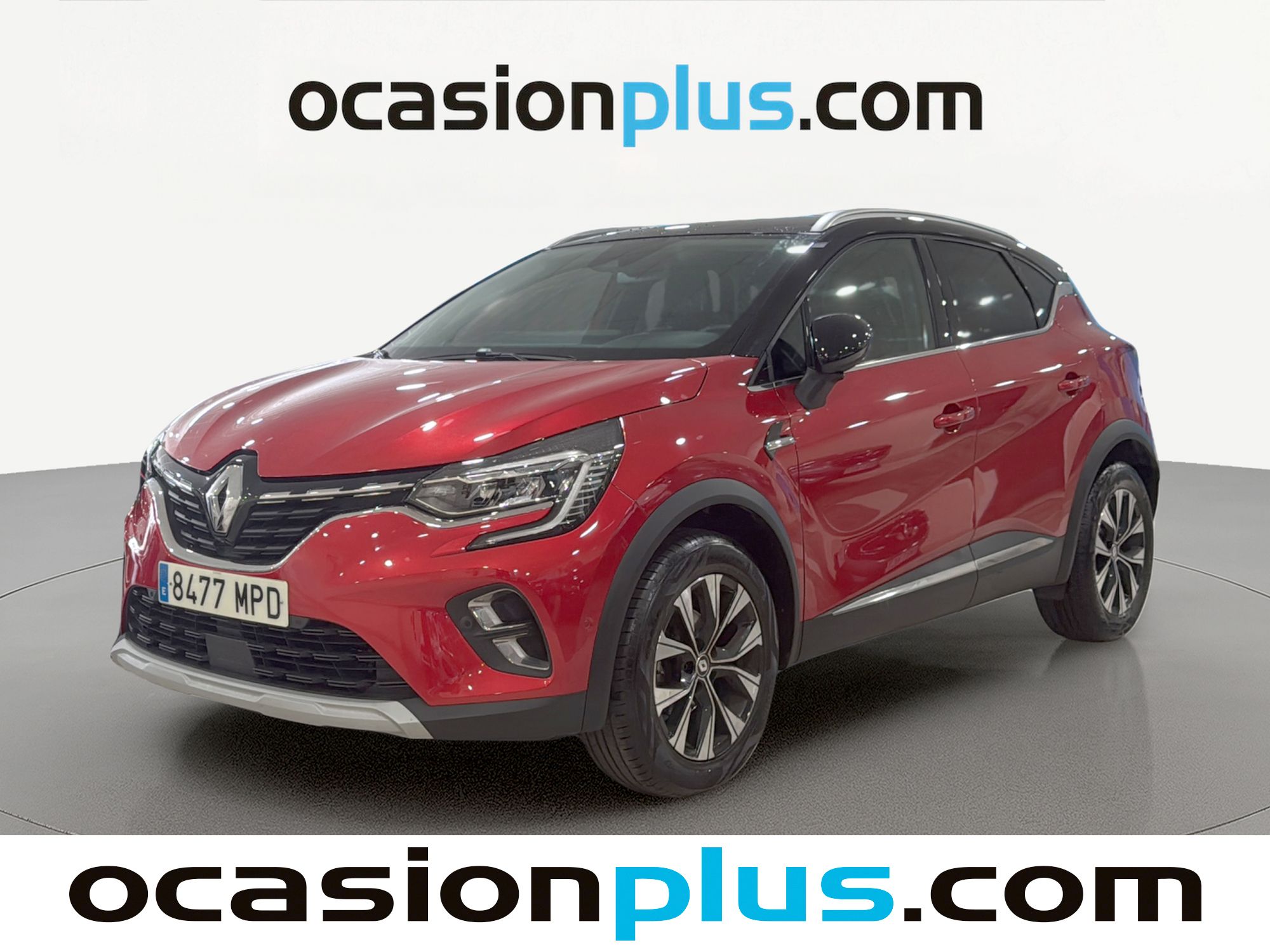renault-captur-techno-tce-90-cv-en-madrid-a0cd75b16322c18540ca963d0f681807