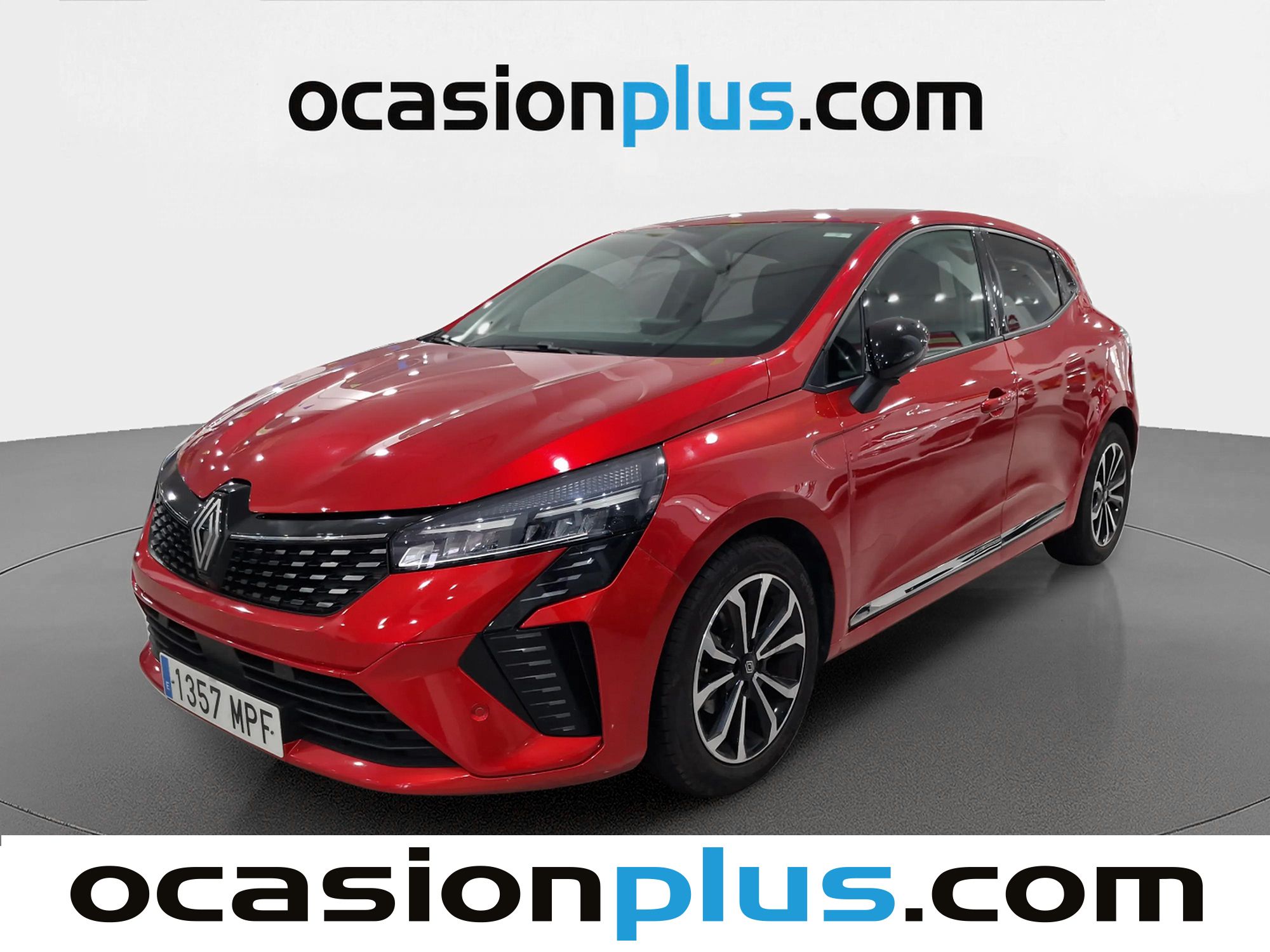 renault-clio-techno-tce-90-cv-en-madrid-8b8032e4ac8598867a242b31eb66f011
