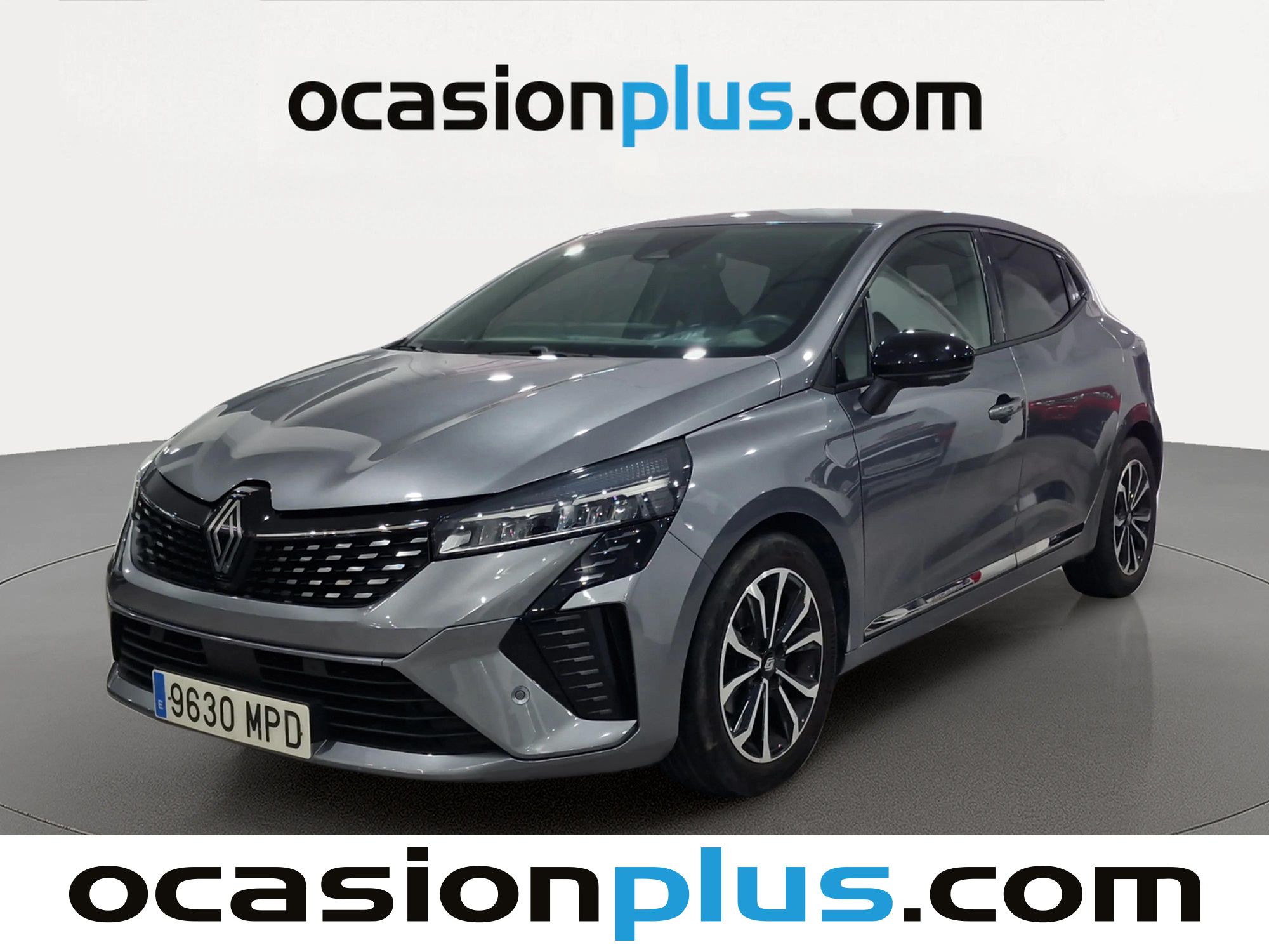 renault-clio-techno-tce-90-cv-en-madrid-b6d3b7cc19d2ccc9af5de011666e0847