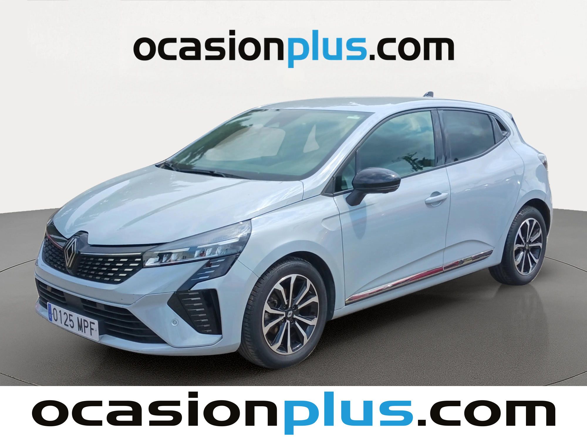renault-clio-techno-tce-90-cv-en-madrid-8526f41d97973da510bfcd1ab15ec962