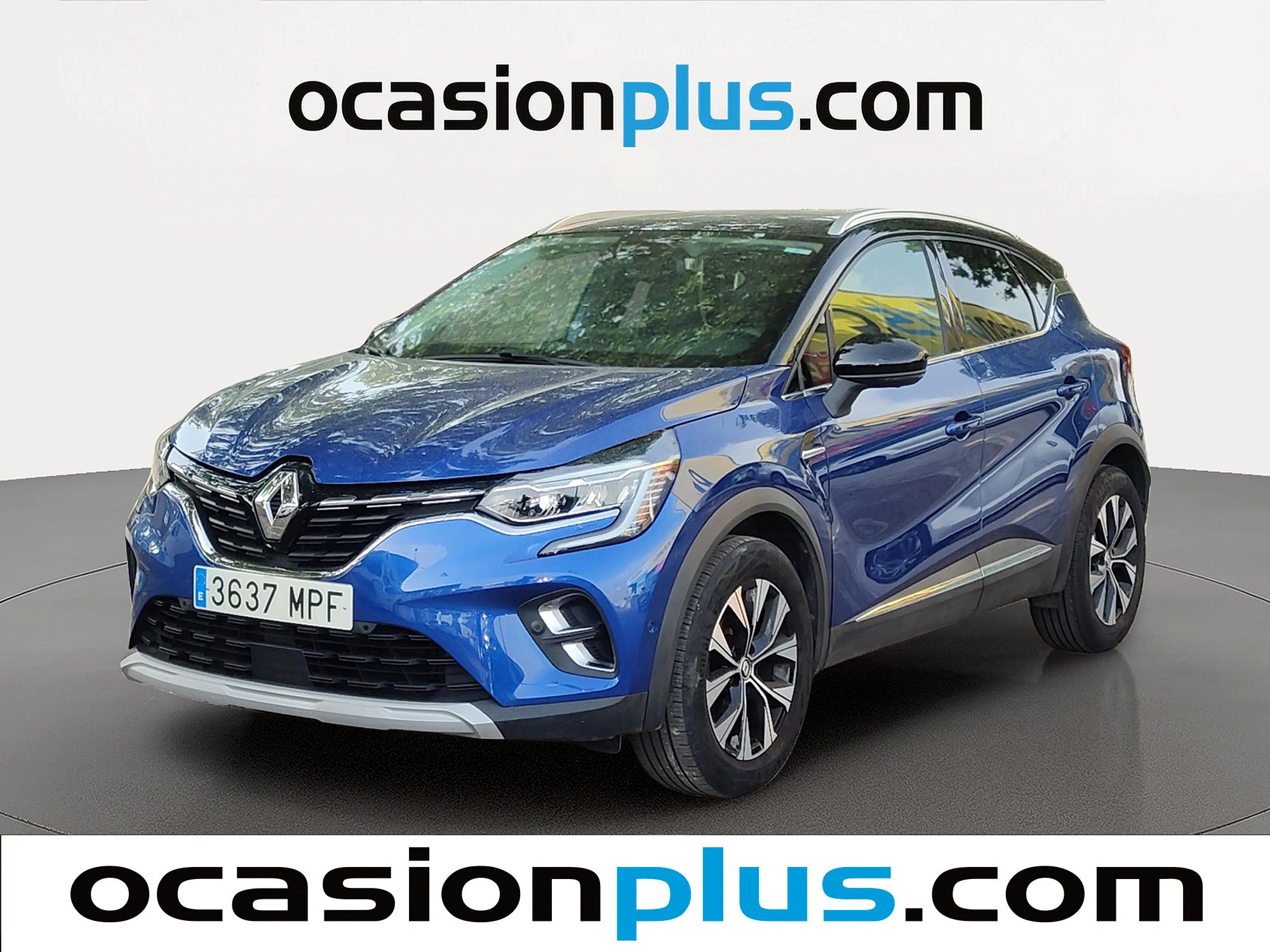 renault-captur-techno-tce-90-cv-en-madrid-b4401a51e4b5c0e181753b1fbf3c1b6b