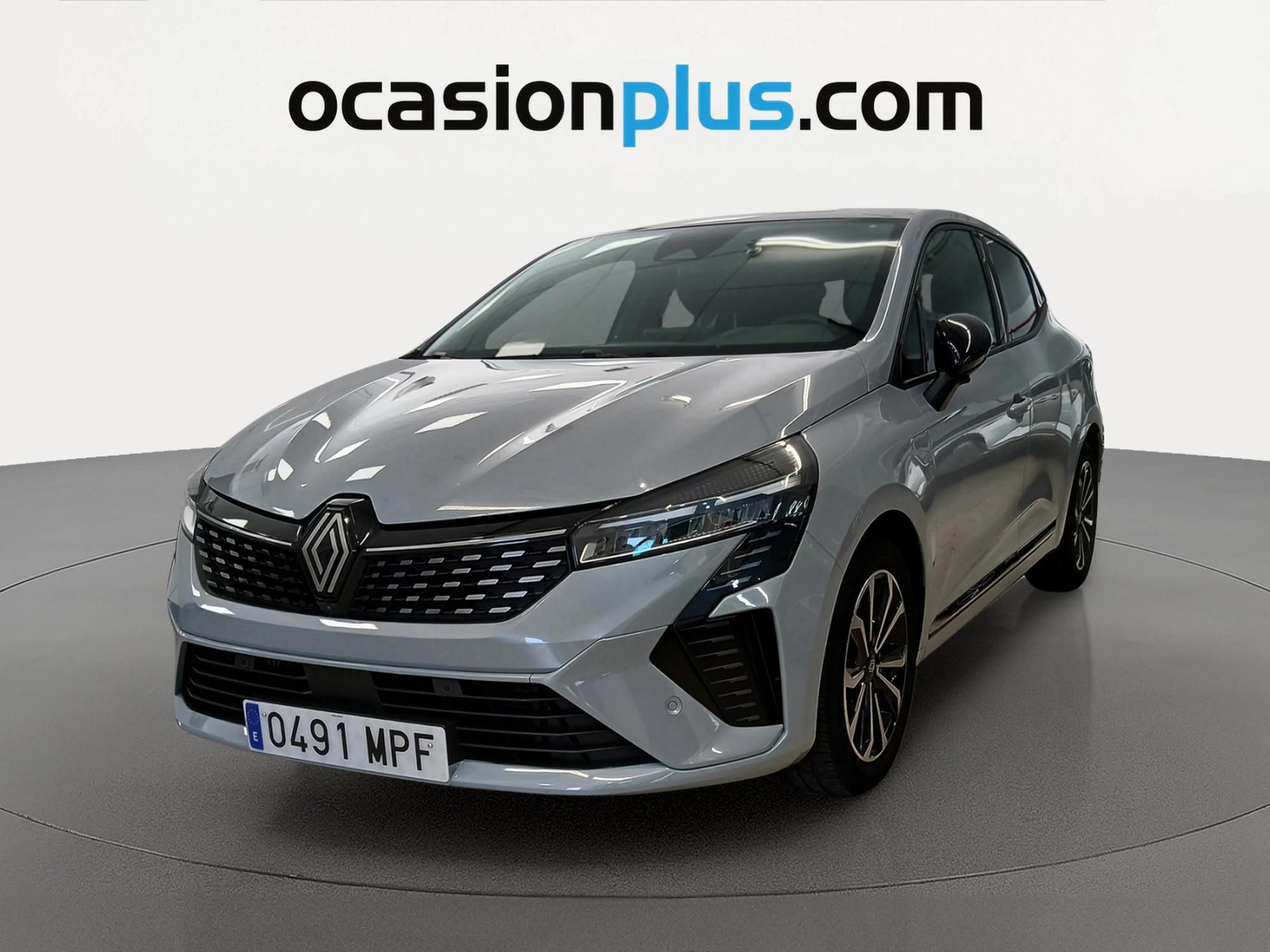 renault-clio-techno-tce-90-cv-en-madrid-69f3571daf001a43397ea883dfa1a229