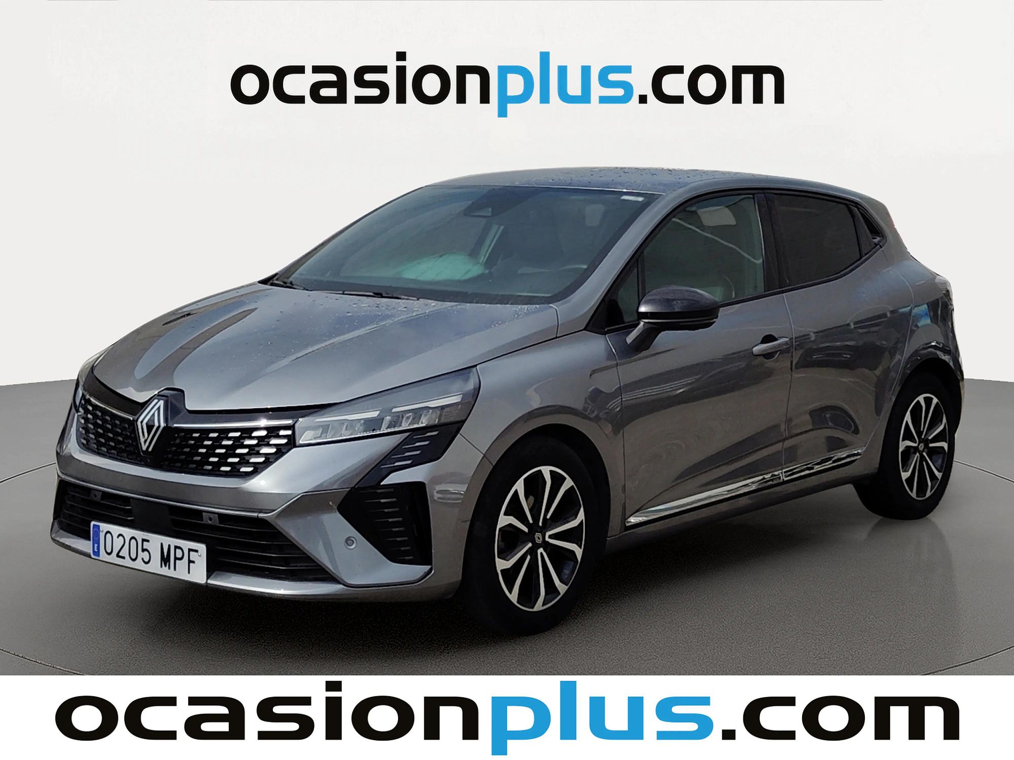 renault-clio-techno-tce-90-cv-en-madrid-0621f0e5dc0d827fc4b6f9ca105f1be6
