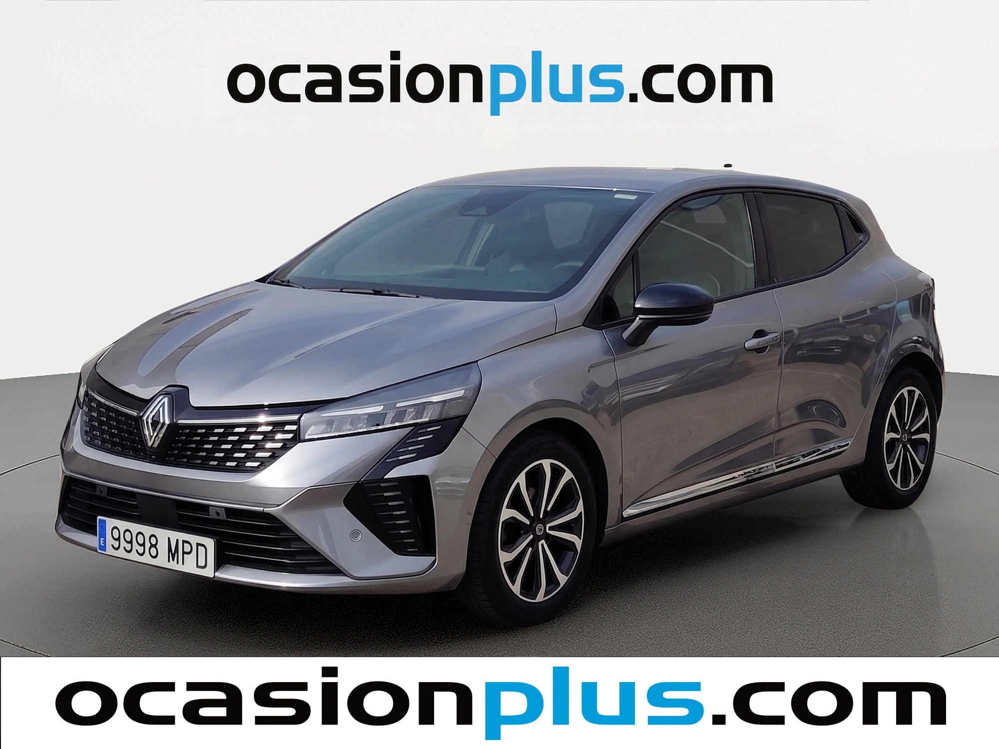 renault-clio-techno-tce-90-cv-en-madrid-41b61f372537cdee9f77612a6e0d8005