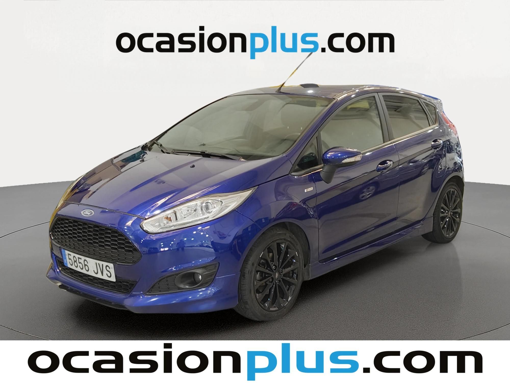 ford-fiesta-10-ecoboost-st-line-120-cv-en-madrid-28c88b7a7d5ab6c248764e9c8936cd57