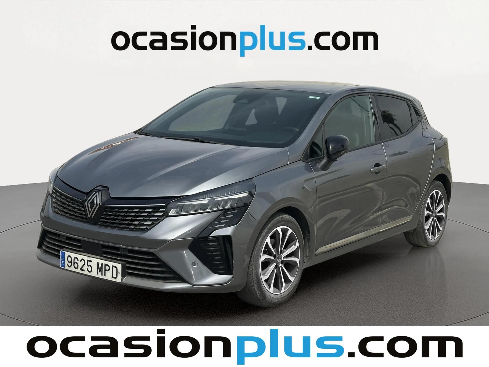 renault-clio-techno-tce-90-cv-en-madrid-328dc84c9ff3e5caa35907a3f5d06fb6
