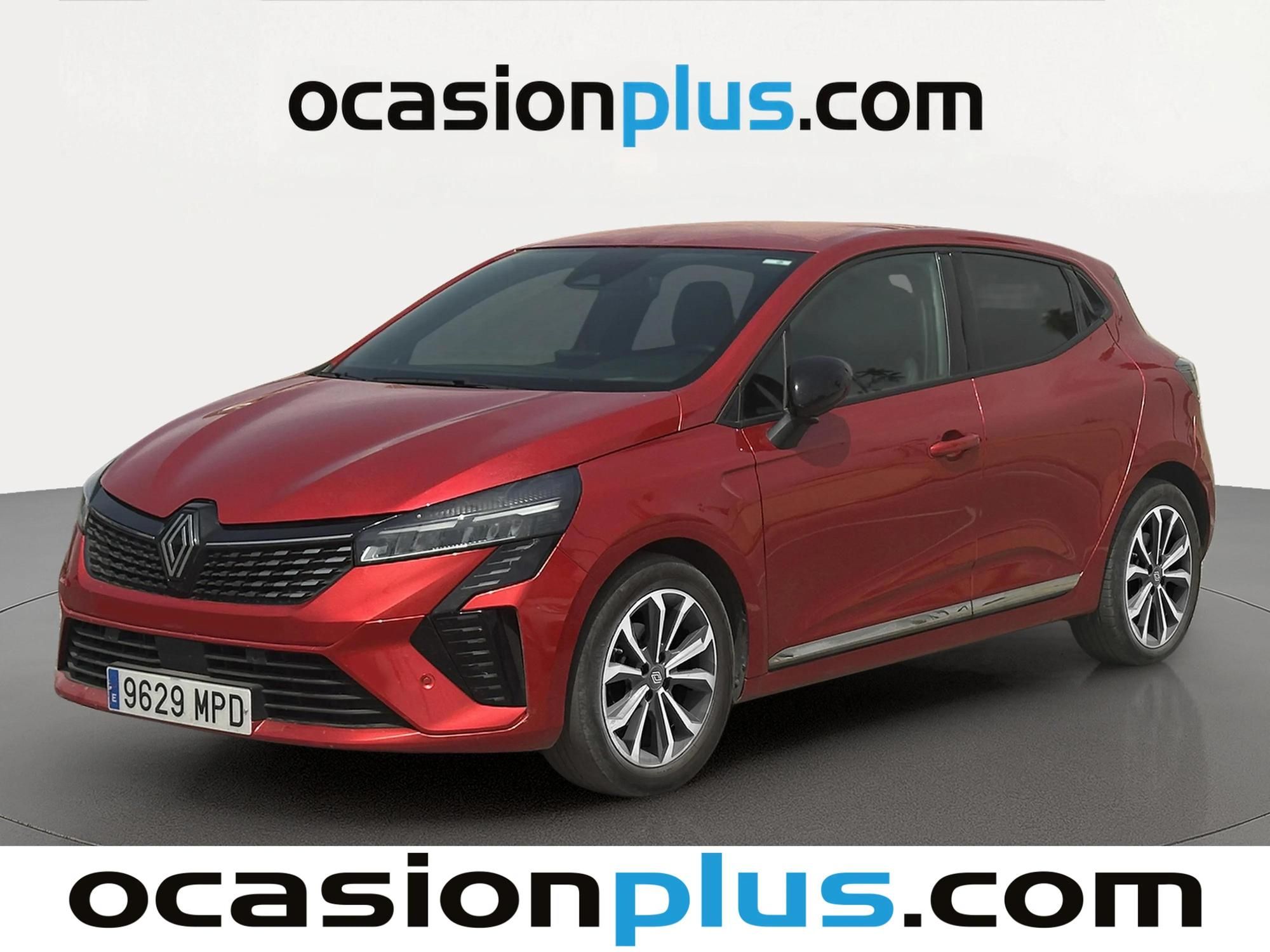 renault-clio-techno-tce-90-cv-en-madrid-2002be84e9f1e4bcd0346b55d6943ed4