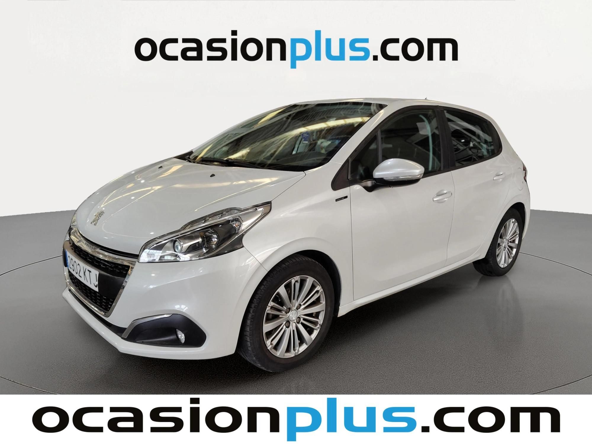 peugeot-208-puretech-signature-82-cv-en-madrid-4c74b022d0547f7dd2b09f4c5575c928