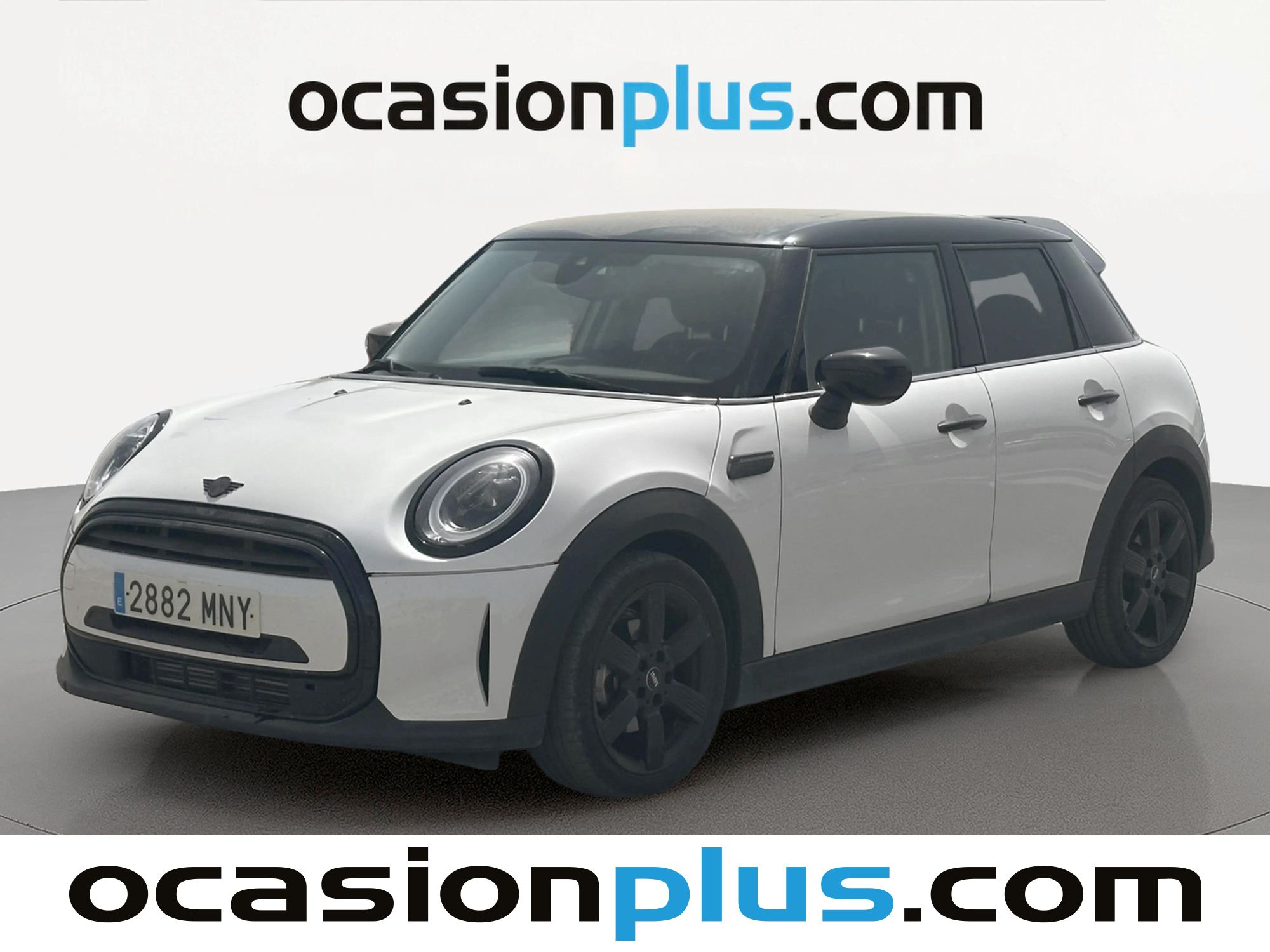 mini-mini-cooper-5-puertas-5-puertas-136-cv-en-madrid-9cfc9d537297a4ca77a3f7a55a2f6756