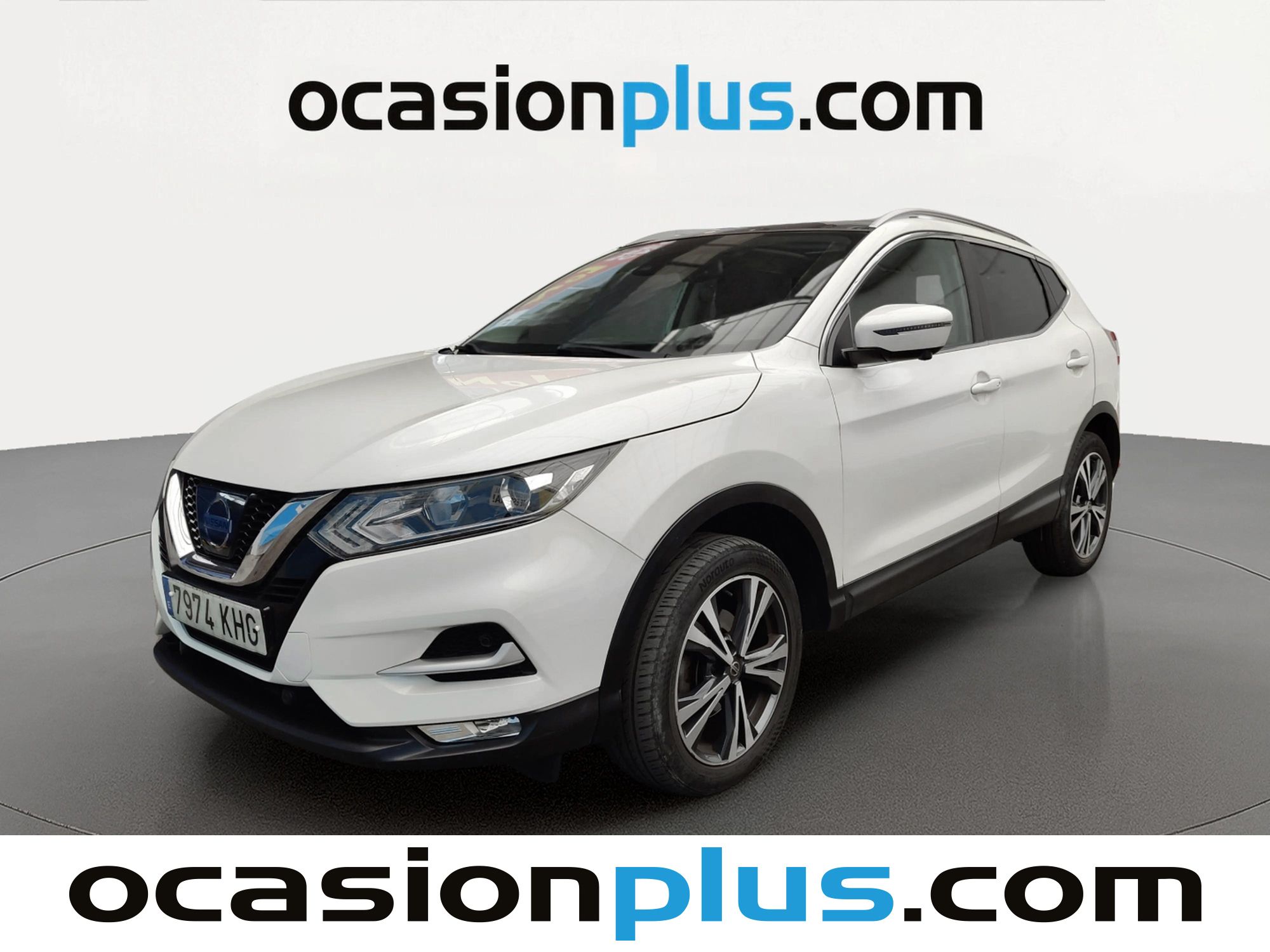 nissan-qashqai-dig-t-115-n-connecta-115-cv-en-madrid-d07f07e954183e3d281704273afe563e