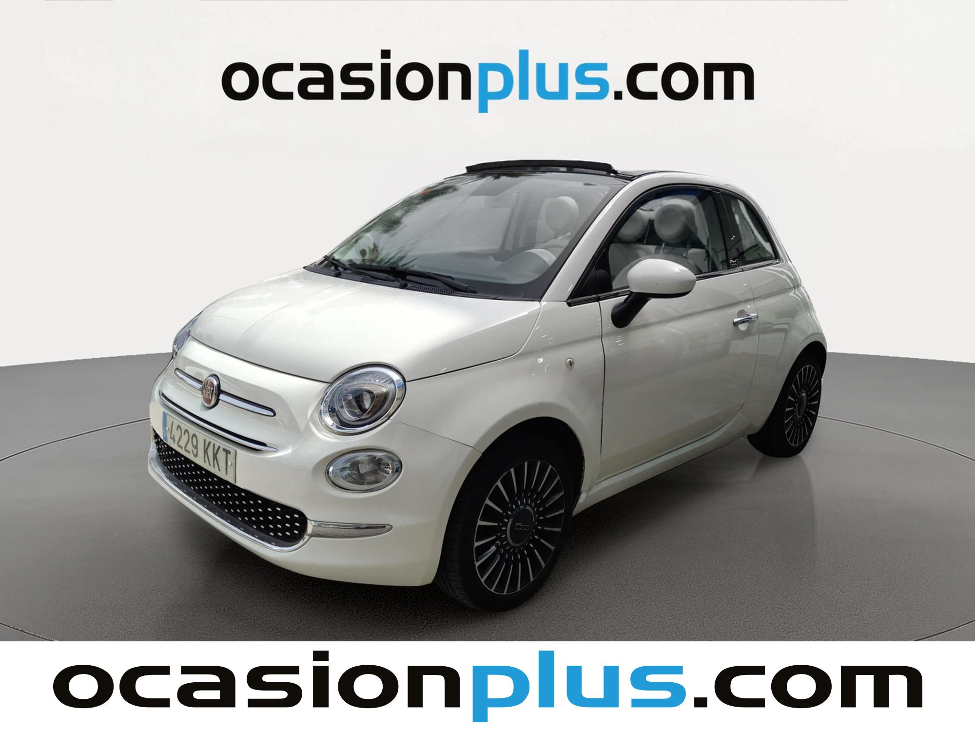 fiat-500c-12-8v-cabrio-lounge-69-cv-en-madrid-a391fd7fb920549706d96db9700a9495