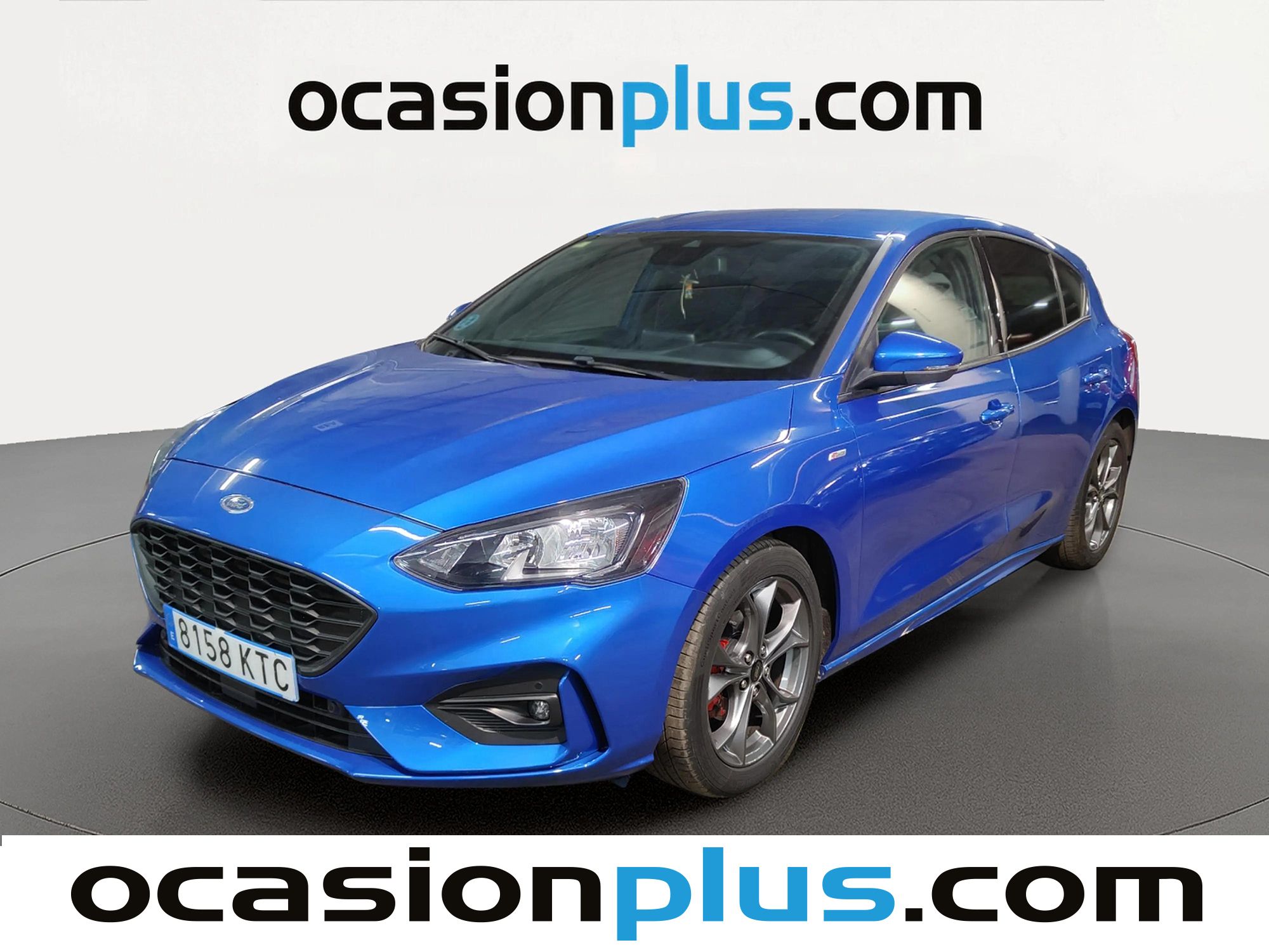 ford-focus-10-ecoboost-s-and-s-st-line-125-cv-en-madrid-0c15a8fc514905d10cf258cb8e38bac7