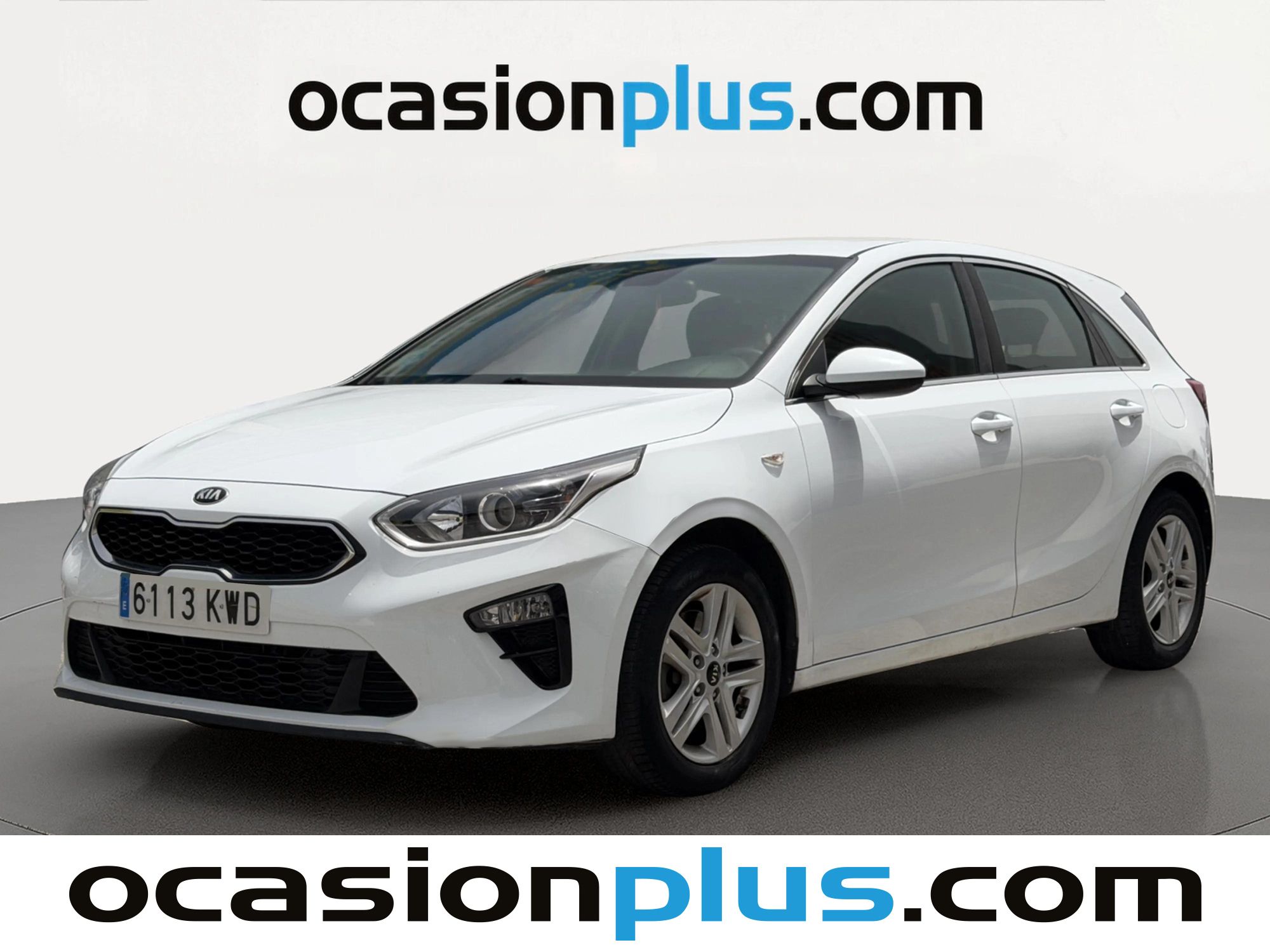 kia-ceed-14-cvvt-drive-100-cv-en-madrid-7a20990c721158668c9cd0ff67253cad
