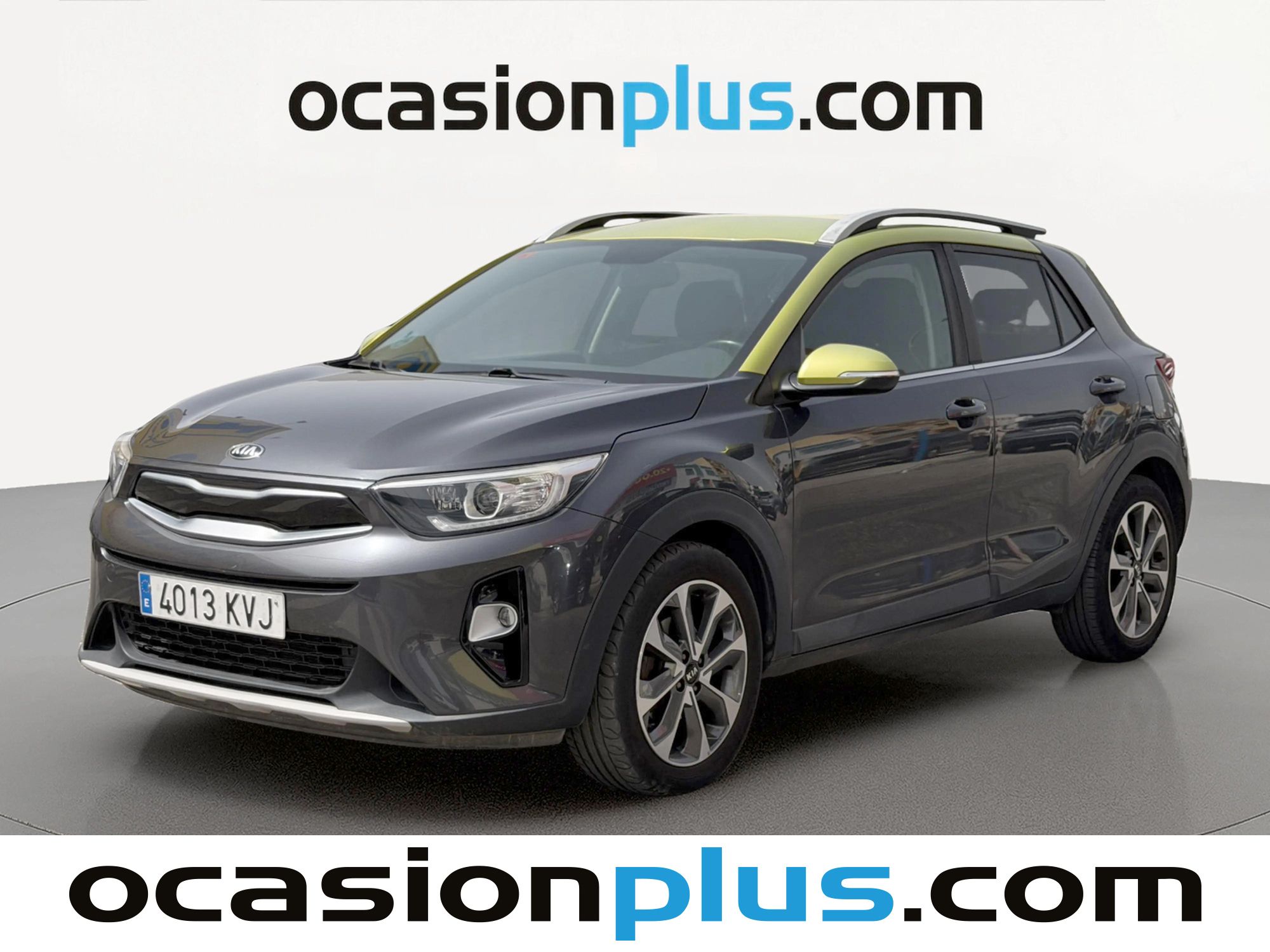 kia-stonic-10-t-gdi-drive-100-cv-en-madrid-dcac393ea1202be0d1736e75bf5eae0d