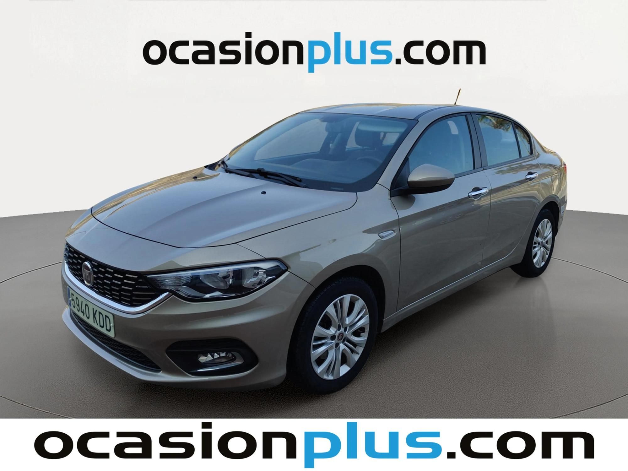 fiat-tipo-14-16v-easy-95-cv-en-madrid-2dc46281d2eed748c588cf0bbae6f038