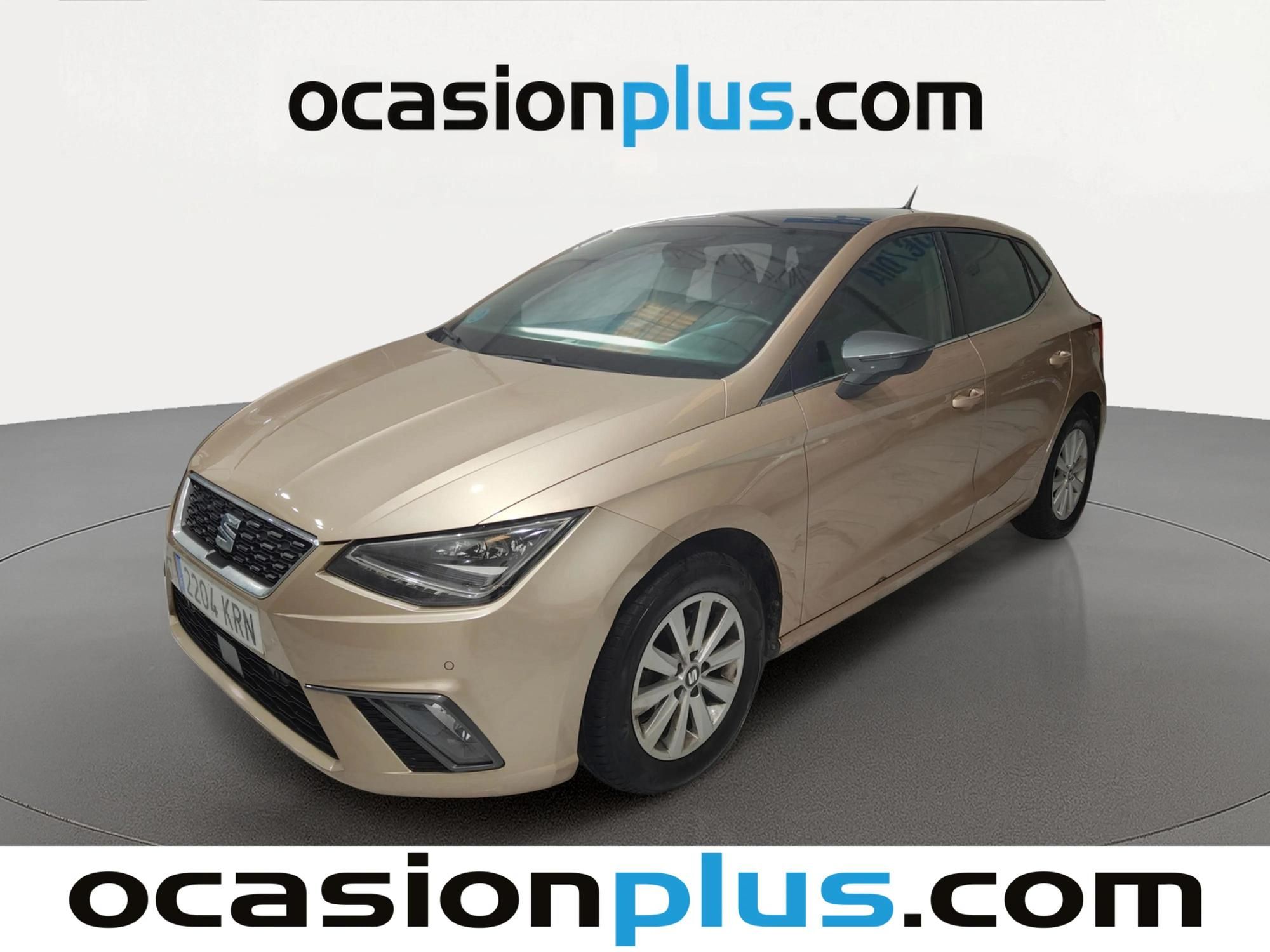 seat-ibiza-10-ecotsi-s-and-s-xcellence-95-cv-en-madrid-84d1f1dbaaf4bde7388b9013df5ffeab