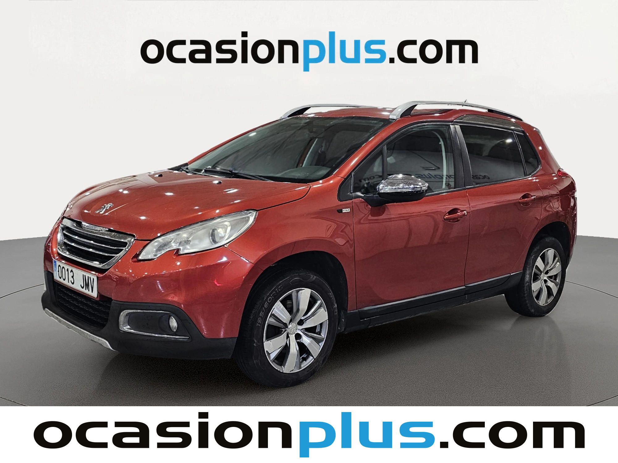 peugeot-2008-puretech-110-s-and-s-style-110-cv-en-madrid-ccde77cb86087355acc02dc2bf58725b