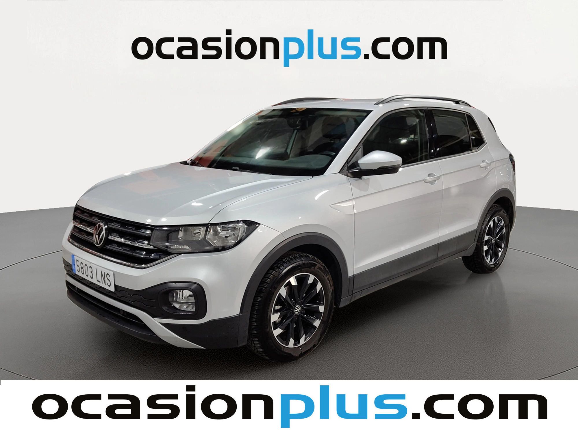 volkswagen-t-cross-advance-10-tsi-110-cv-en-madrid-4344e6481a95d3534dedcc68b5714261