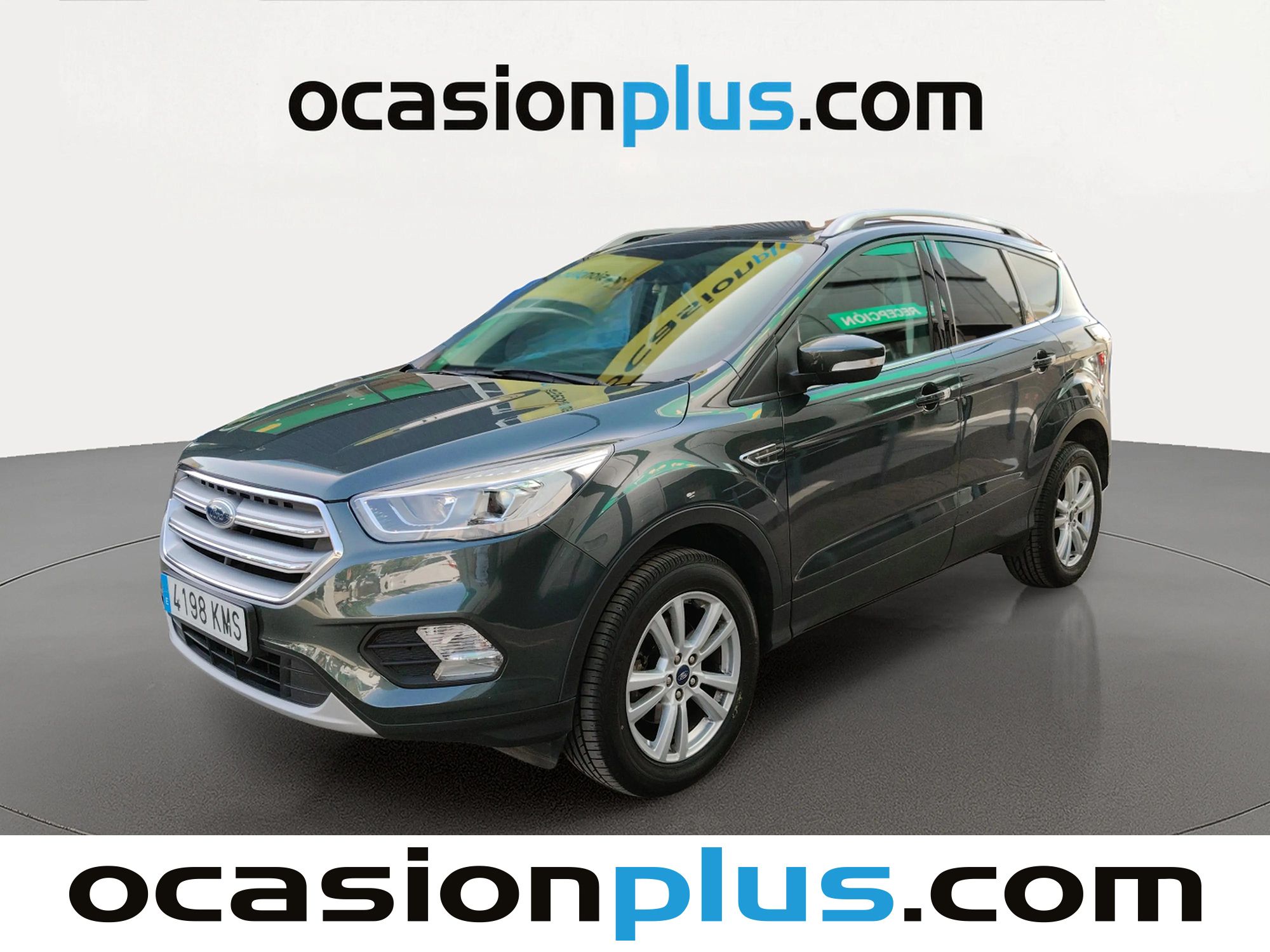 ford-kuga-15-ecoboost-titanium-4x2-120-cv-en-madrid-c175cbd3c3677119408587dfba346417