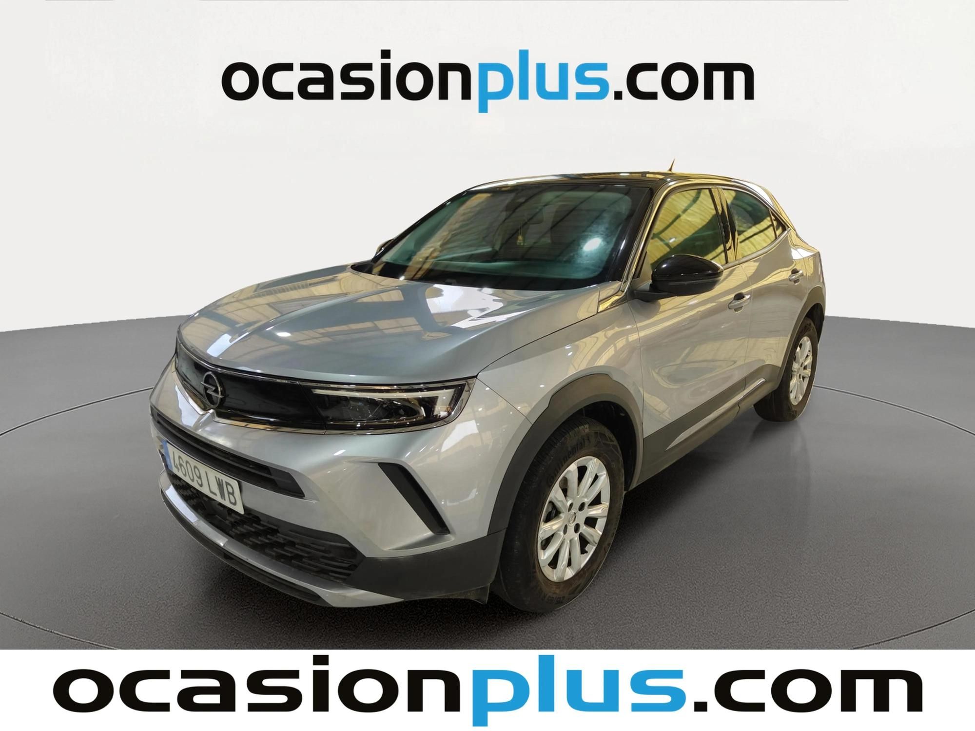 opel-mokka-12-t-edition-100-cv-en-madrid-4f6fcf000f2a61e0c991f0dc4ba9a63b