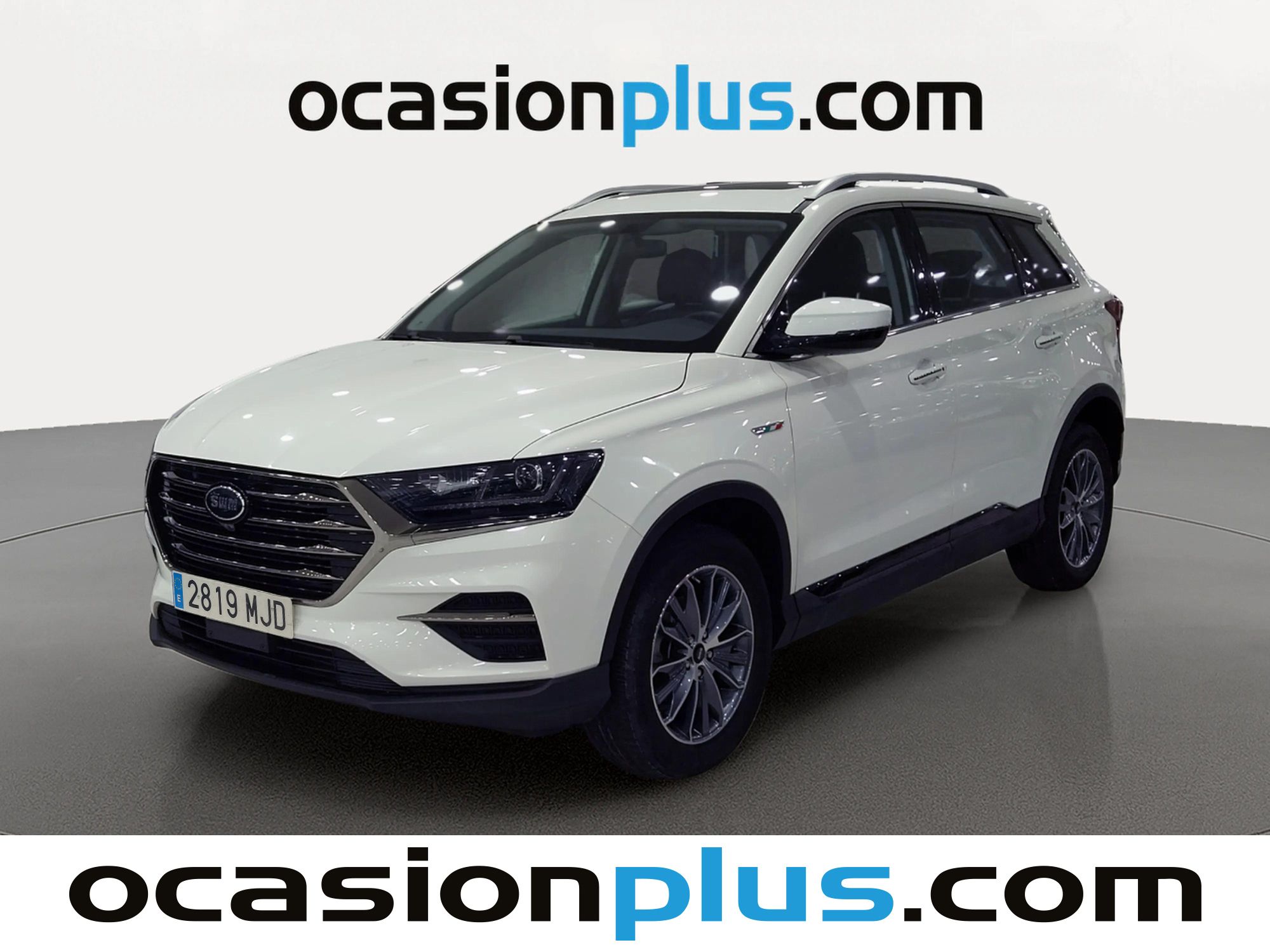 swm-g01-15t-luxury-131-cv-en-madrid-46c7d9c94b03319dcb7c7e809480ef86