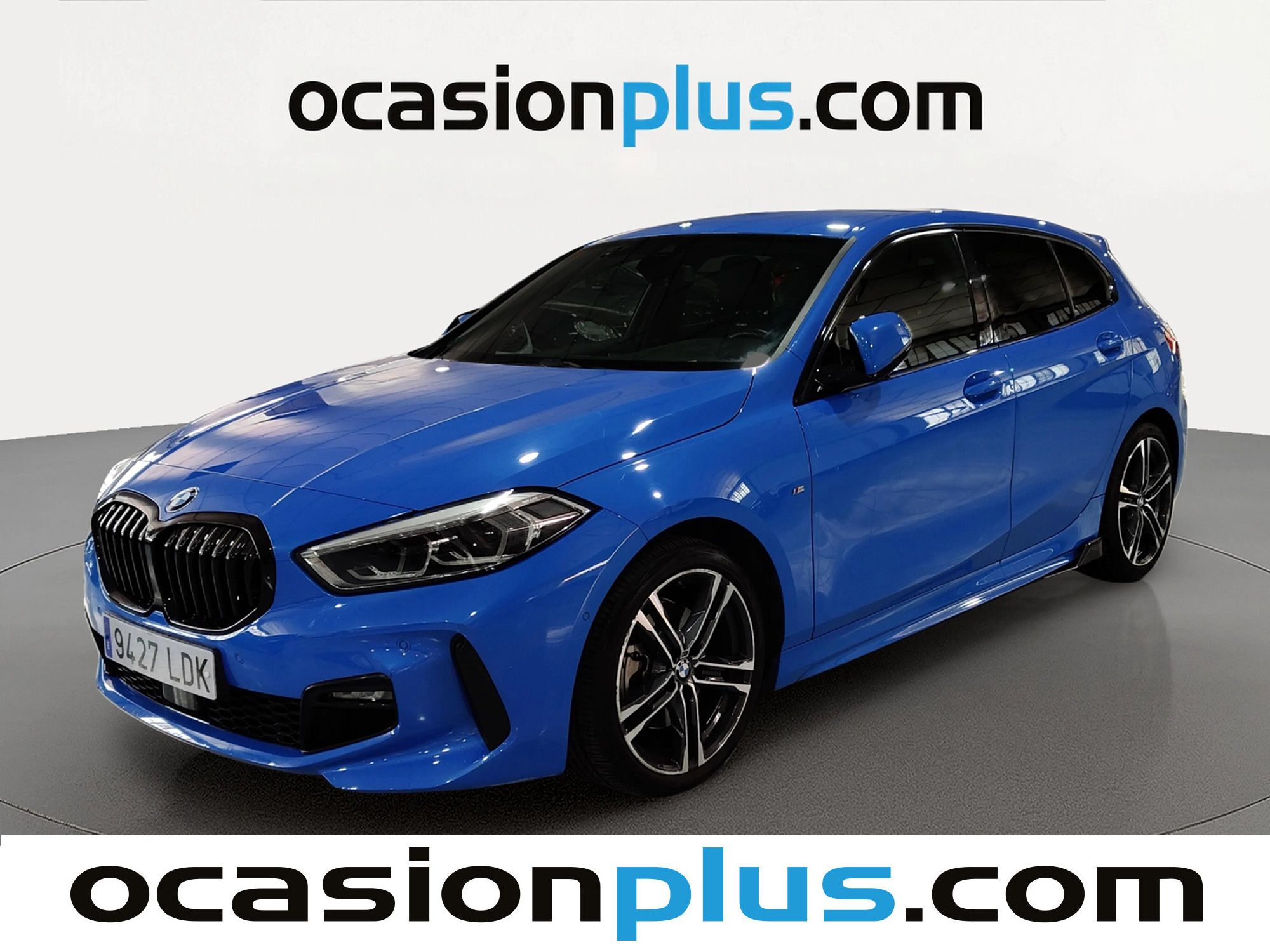 bmw-serie-1-118i-140-cv-pack-m-en-madrid-2a72373f8a51914220c7ad88d1308b80