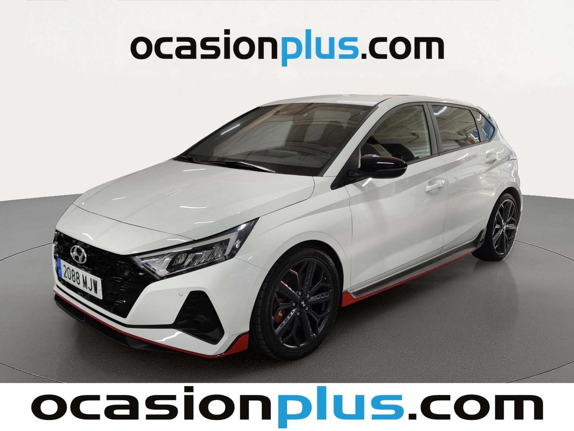 hyundai-i20-16t-n-204-cv-en-madrid-e657ef024b9502aea53100223e0c369c