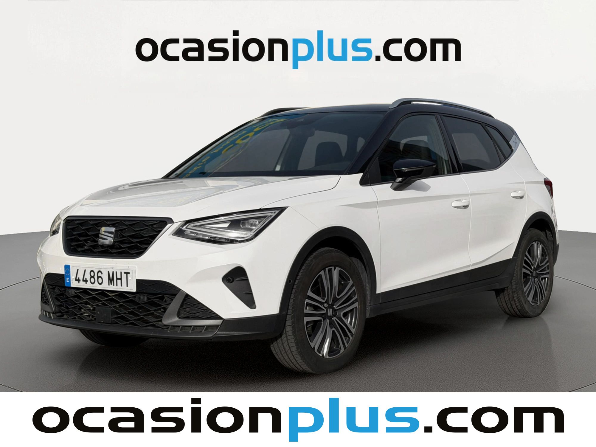 seat-arona-10-tsi-fr-xl-rx-110-cv-en-madrid-a0411d2c0f72dac5ccdfcc60392155f8