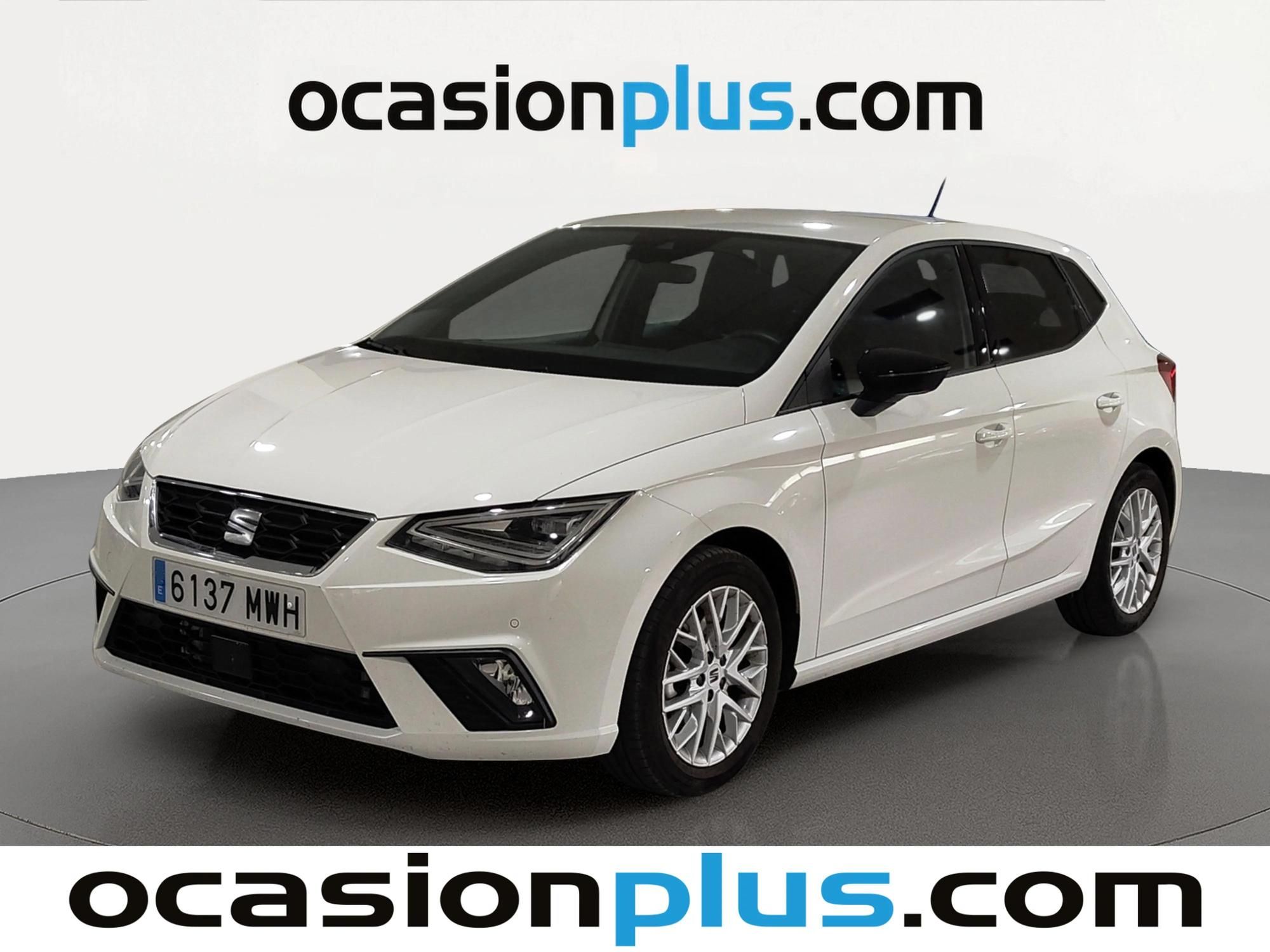 seat-ibiza-10-tsi-s-and-s-fr-40-aniversario-115-cv-en-madrid-aa07173805974f4370ef2d385ac3ed55