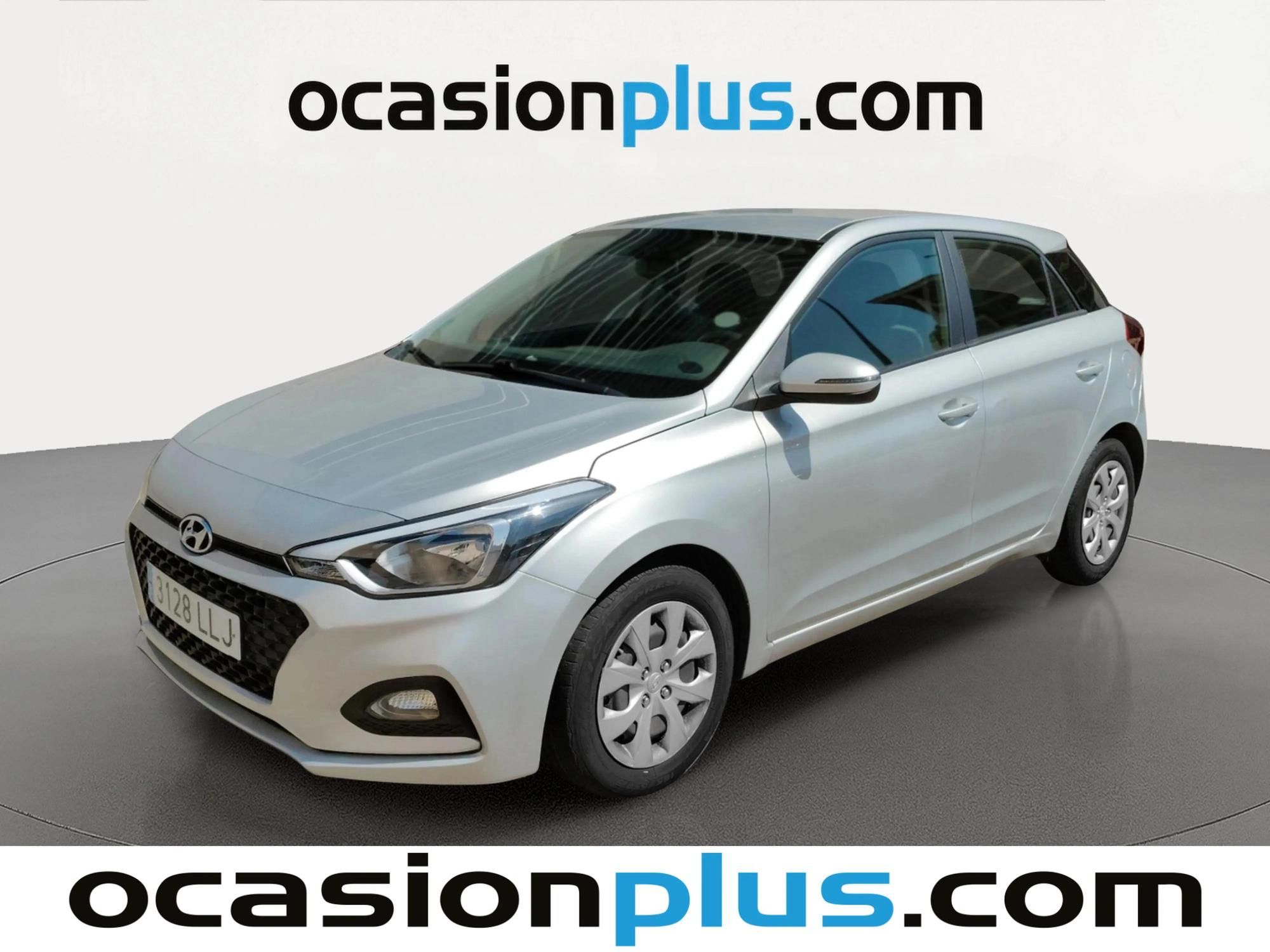 hyundai-i20-10-tgdi-essence-le-100-cv-en-madrid-4543585f596715fe95c760ae02d92a19
