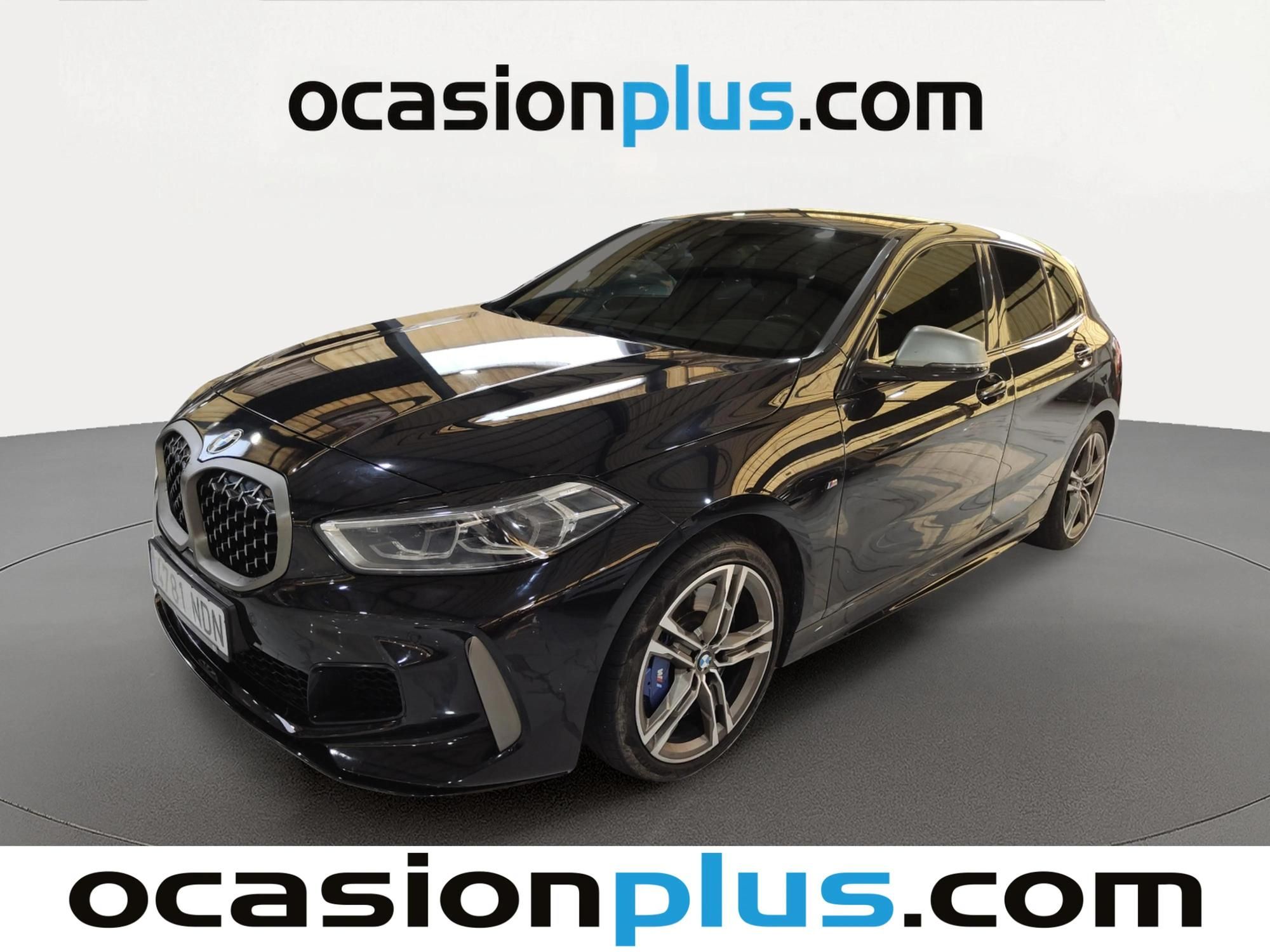 bmw-serie-1-m135i-306-cv-en-madrid-32c59eba409a525dee07ef29304980a3