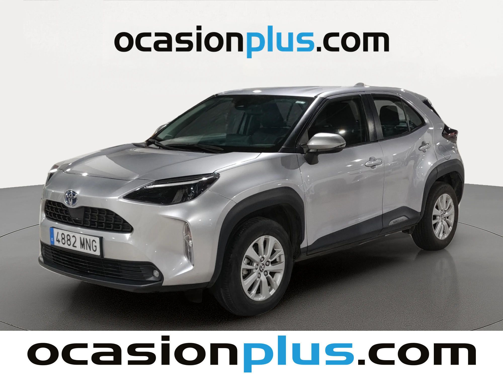 toyota-yaris-cross-toyota-yaris-cross-120h-business-plus-116-cv-en-madrid-850018c6c27c66a8ccbb9d6d05a55bb4