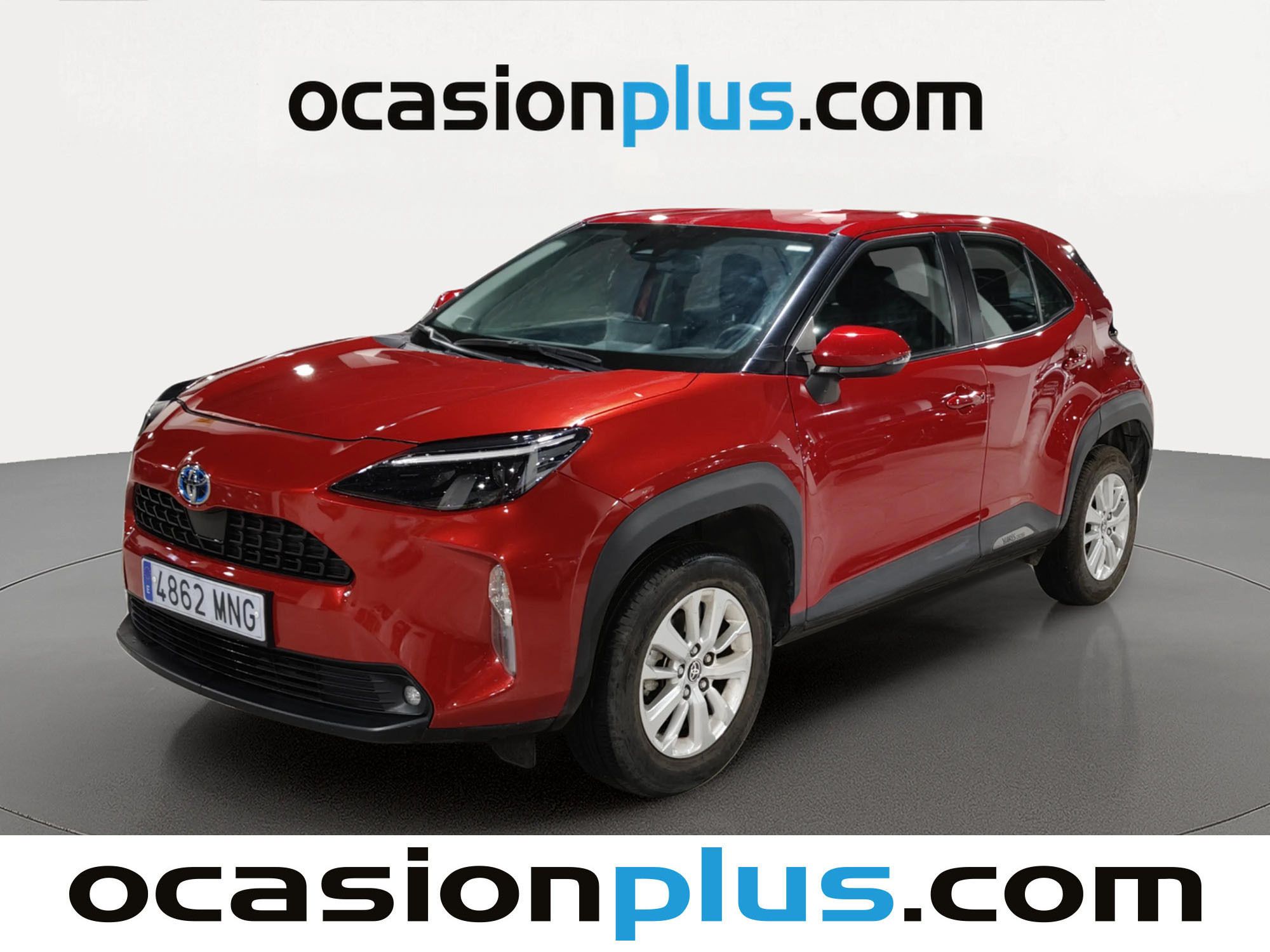 toyota-yaris-cross-toyota-yaris-cross-120h-business-plus-116-cv-en-madrid-3fe61c48436ecd62dbacf049afe4c261