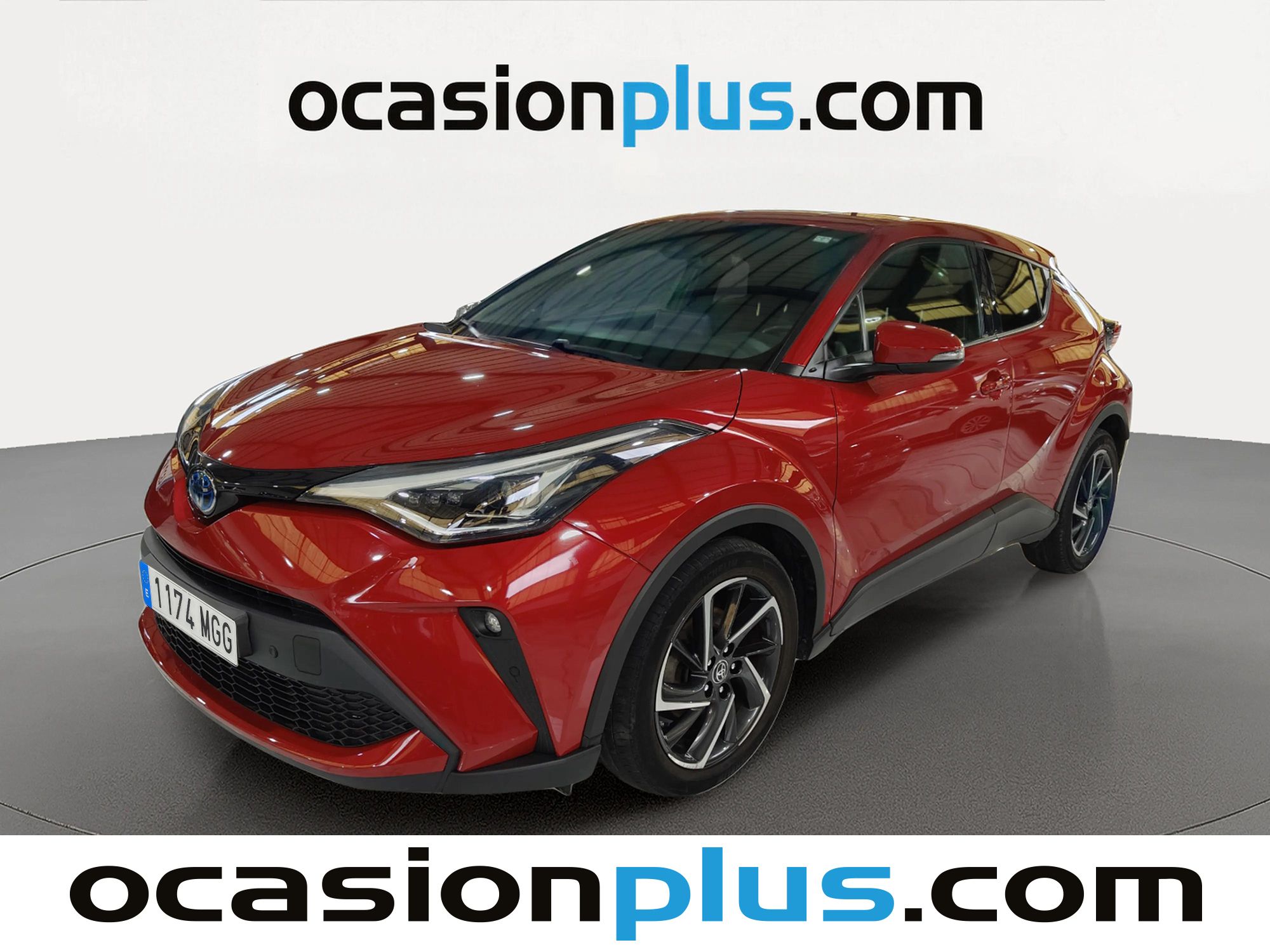 toyota-ch-r-toyota-c-hr-18-125h-advance-122-cv-en-madrid-a8a93cd7d429758fd178c135bf4e406f