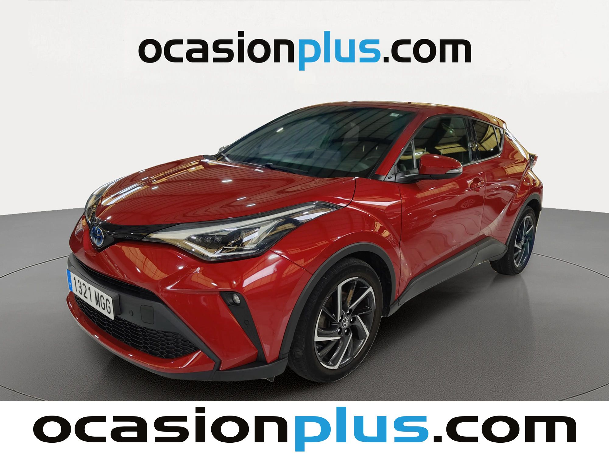 toyota-ch-r-toyota-c-hr-18-125h-advance-122-cv-en-madrid-1e52b86be8e6519ab881f4c8c307a6fa