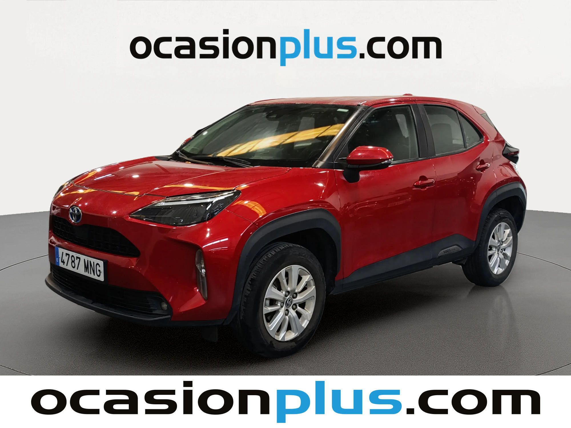 toyota-yaris-cross-toyota-yaris-cross-120h-business-plus-116-cv-en-madrid-4c31b6230e248ccff0195fbfbb013dbf