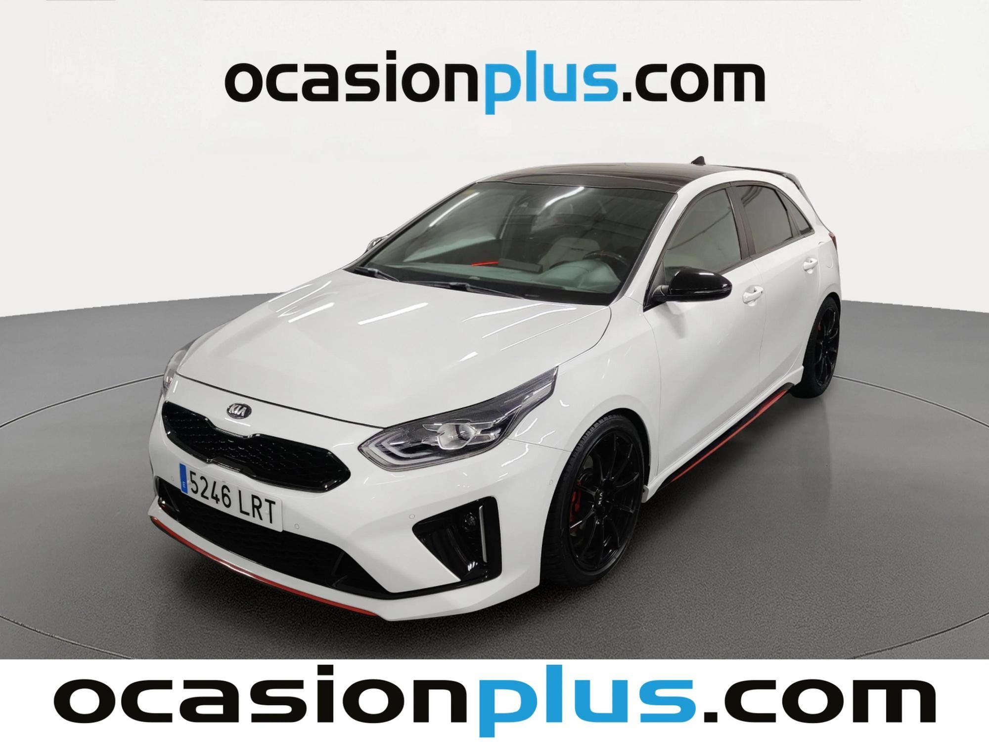 kia-ceed-15-mhev-gt-line-dct-160-cv-en-madrid-0bcaaf9d401dec3ae2add4cae19b726b