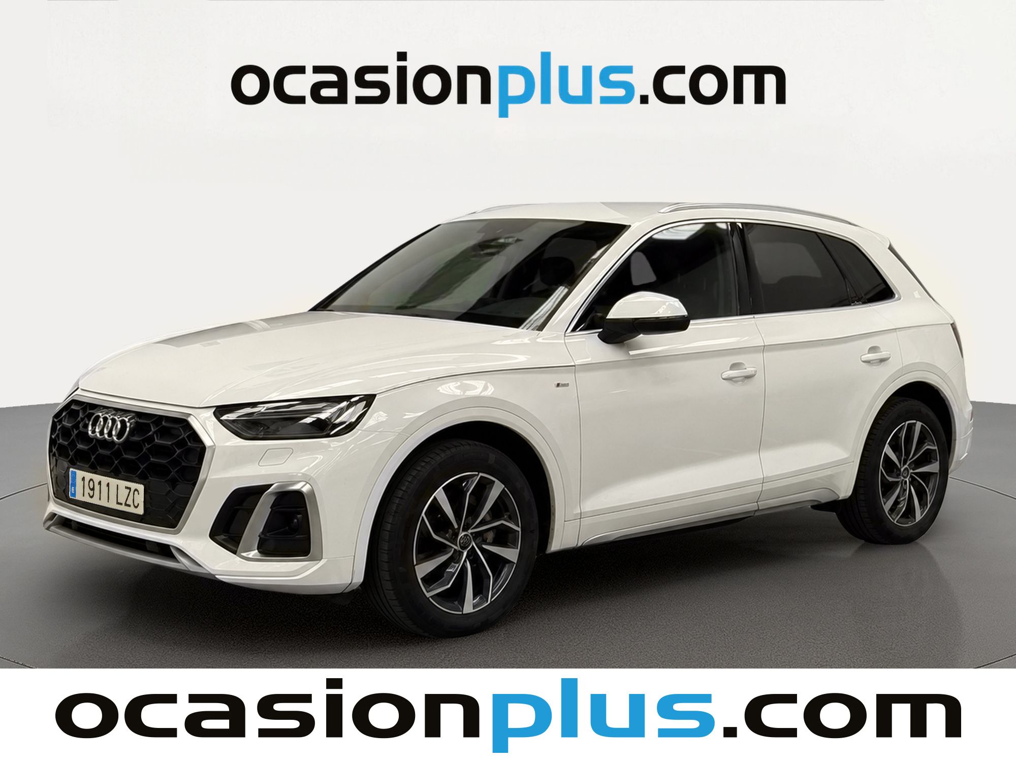 audi-q5-s-line-35-tdi-163-cv-s-tronic-en-madrid-41871dfb466000b127a981c9b4b06ef6