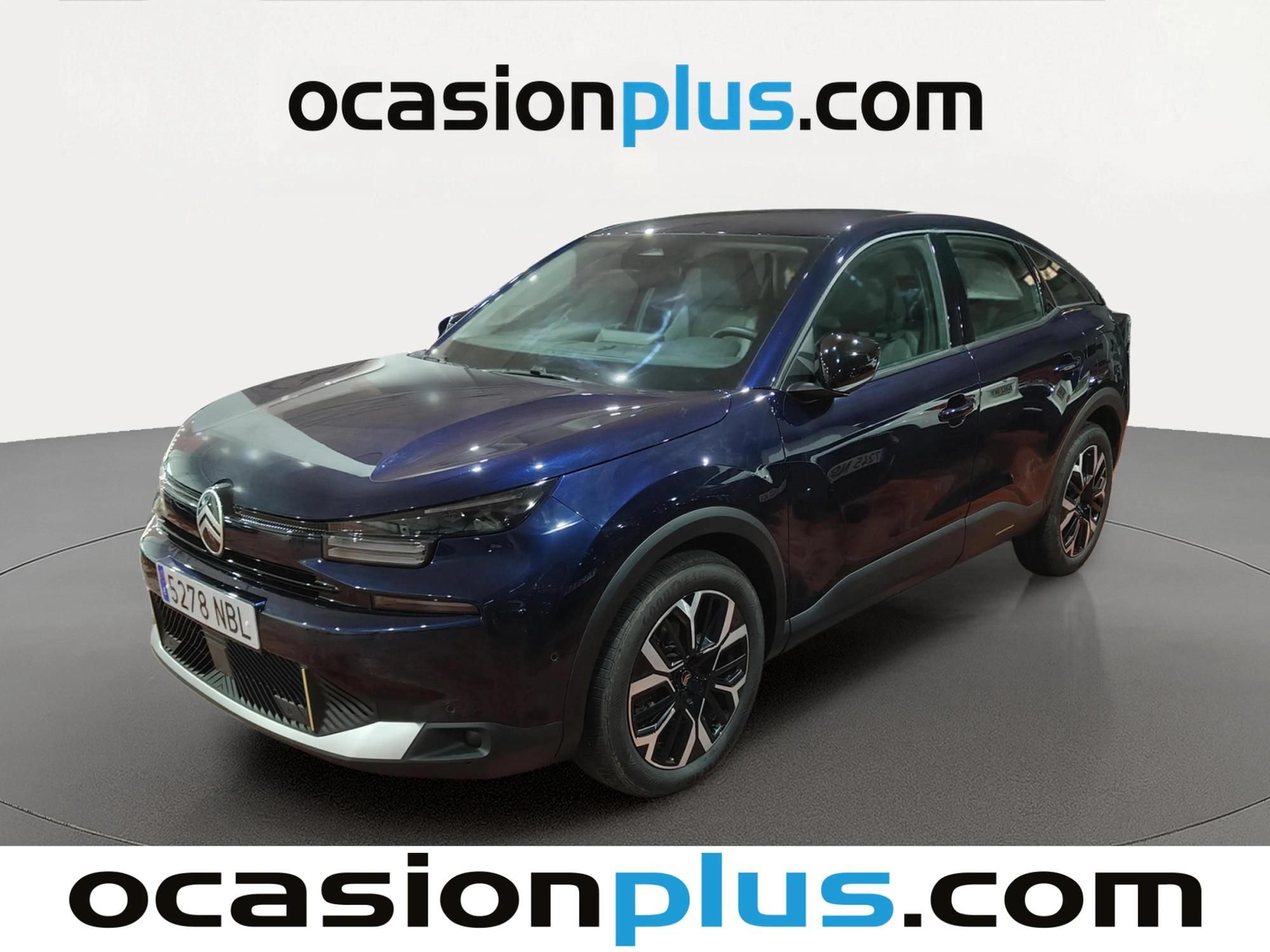 citroen-c4-hybrid-136-e-dcs6-business-edition-136-cv-en-madrid-5157f9ff0fb9e6c485c186b5a1632dfd