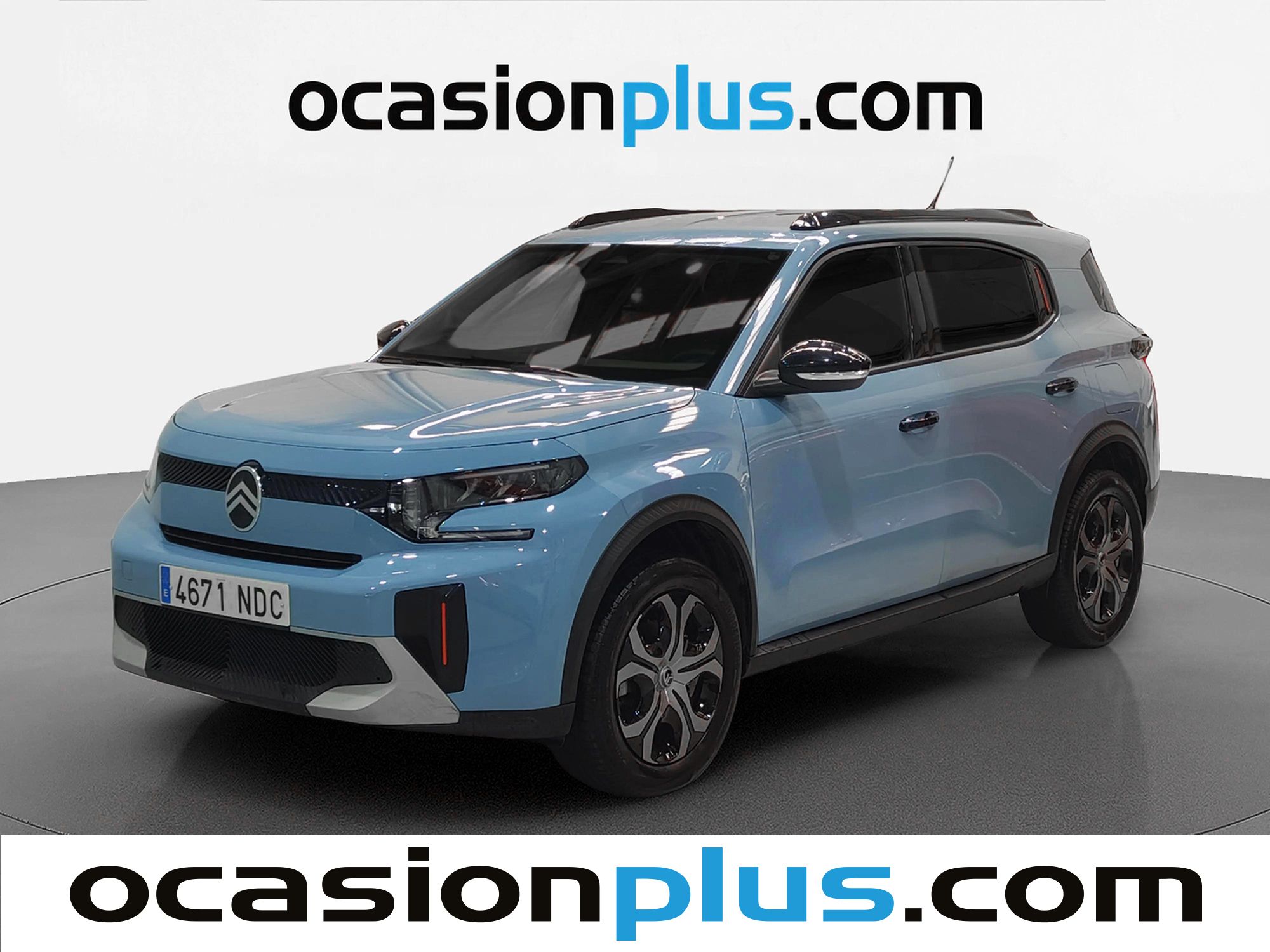 citroen-c3-aircross-hybrid-145-plus-e-dcs6-145-cv-en-madrid-65e57b3b14566be72257dcc301f6f72e