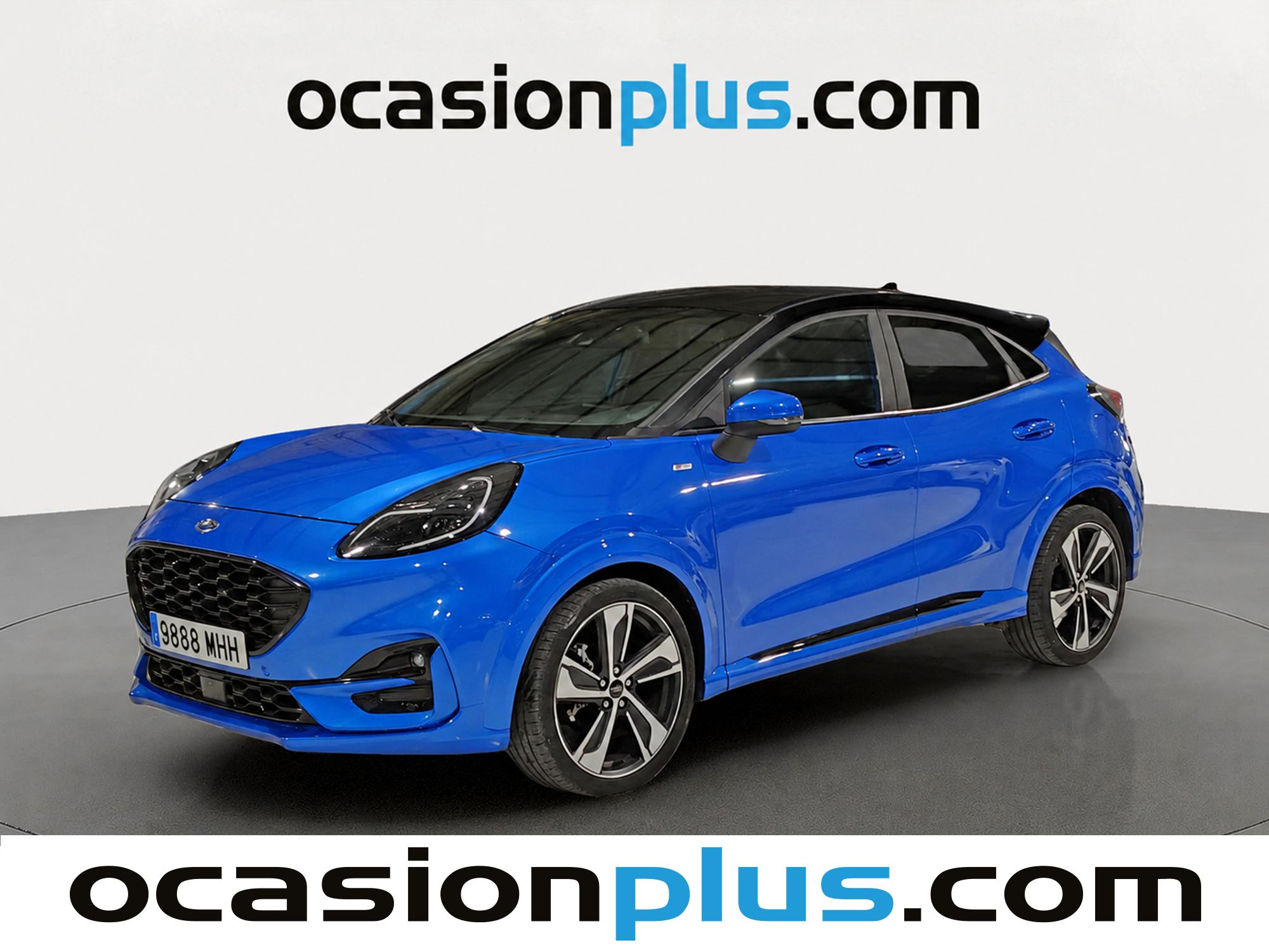ford-puma-10-ecoboost-mhev-st-line-x-155-cv-en-madrid-5f5f8f6afcb0405a5462141865e6c4bf