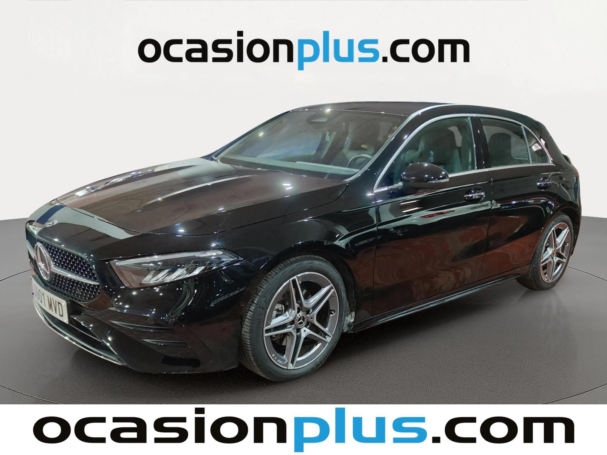 mercedes-clase-a-200-163-cv-pack-amg-en-madrid-43626f2ef29fea99b0a10d5bed3ab0e4